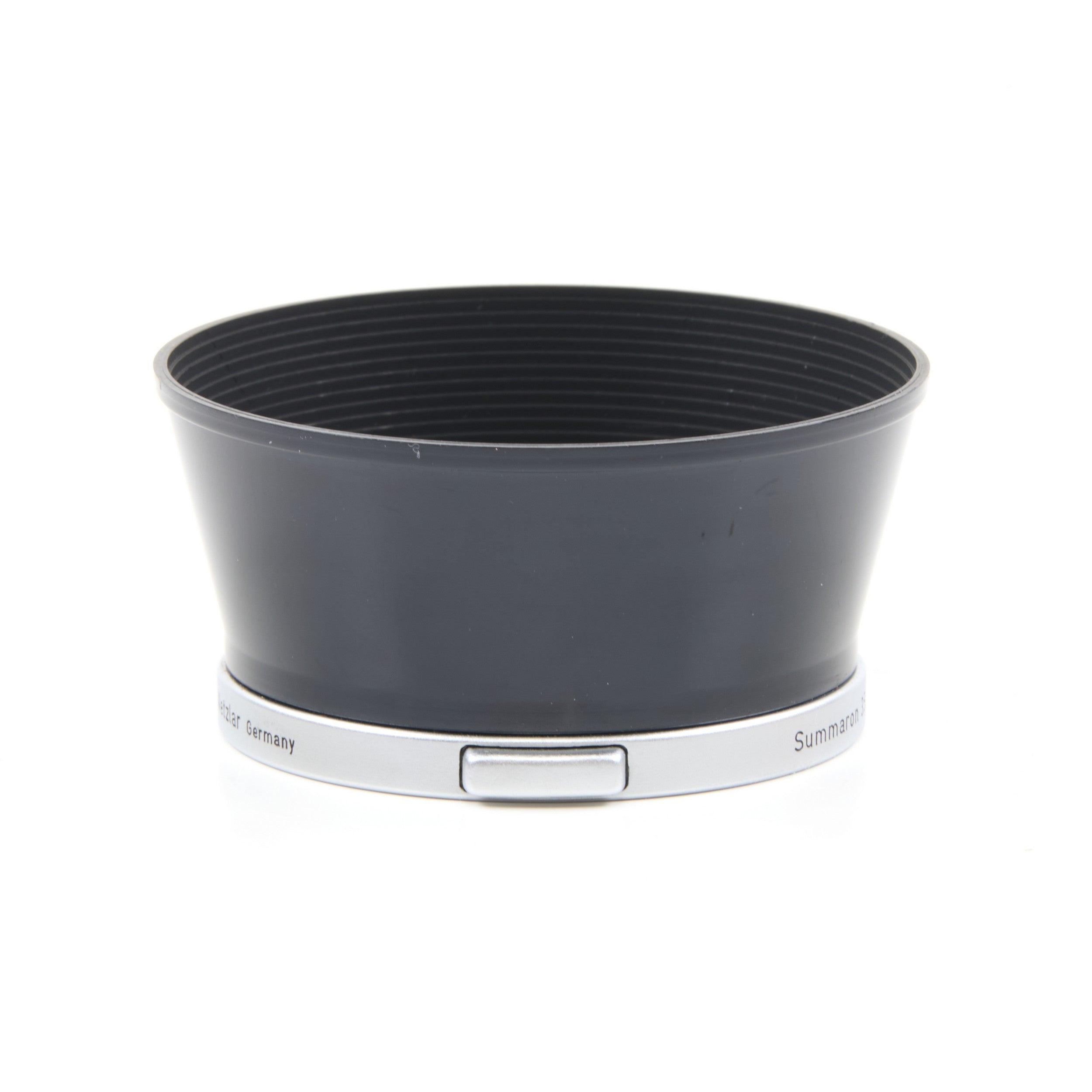 Leitz ITDOO Hood Pre-Series + Box