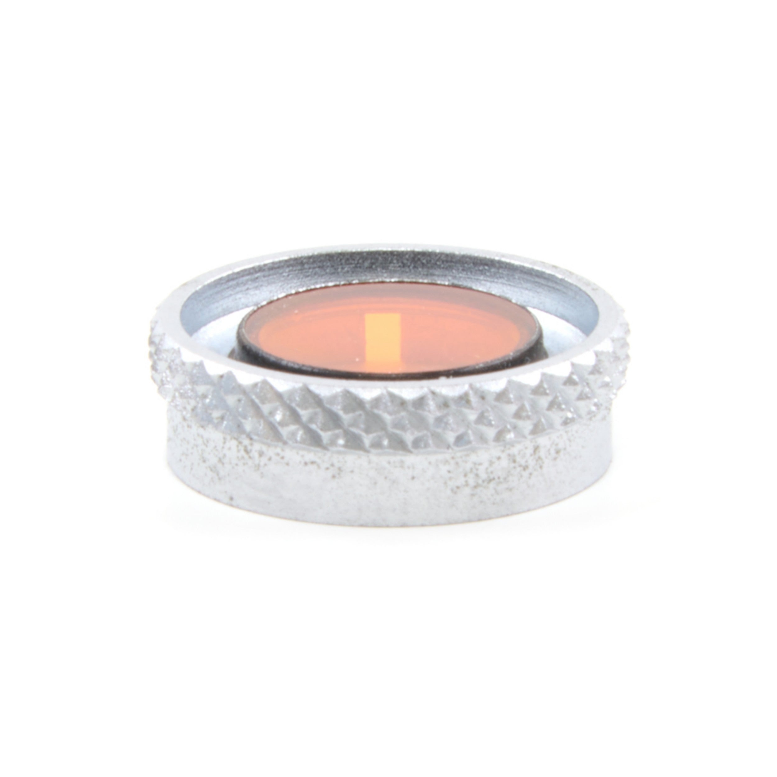 Leitz OKARO Orange Contrast Filter