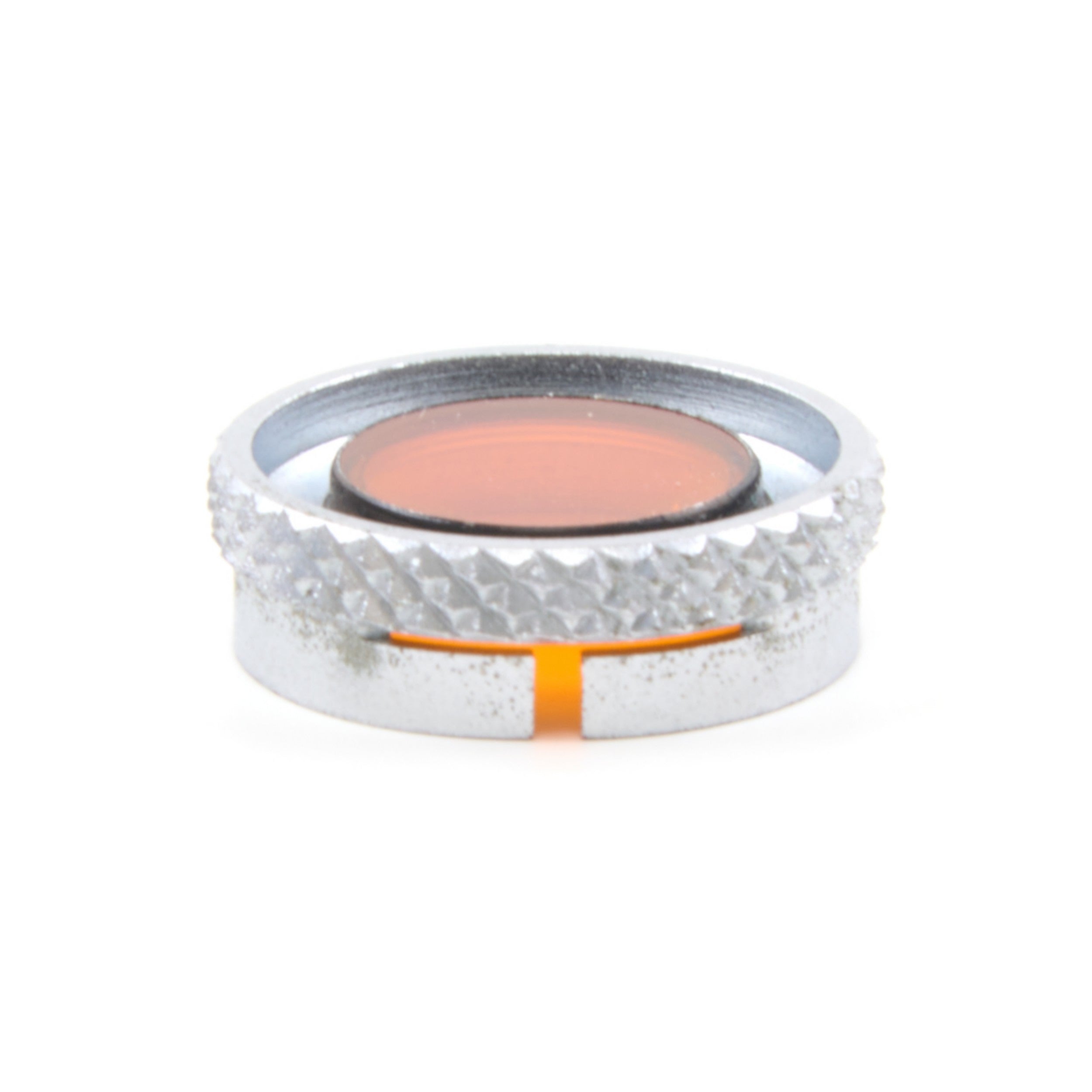 Leitz OKARO Orange Contrast Filter