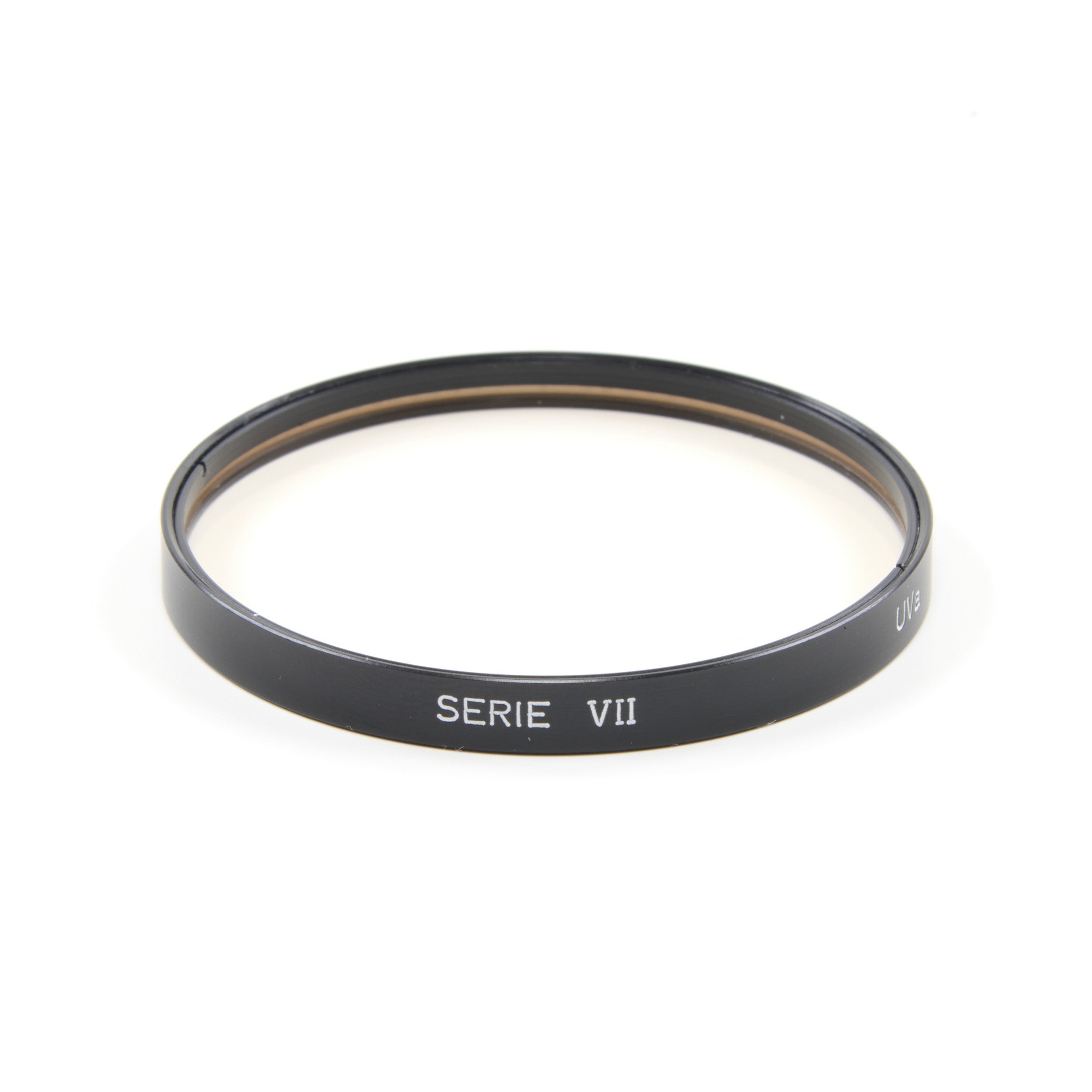 Leitz Series VII UVA Filter