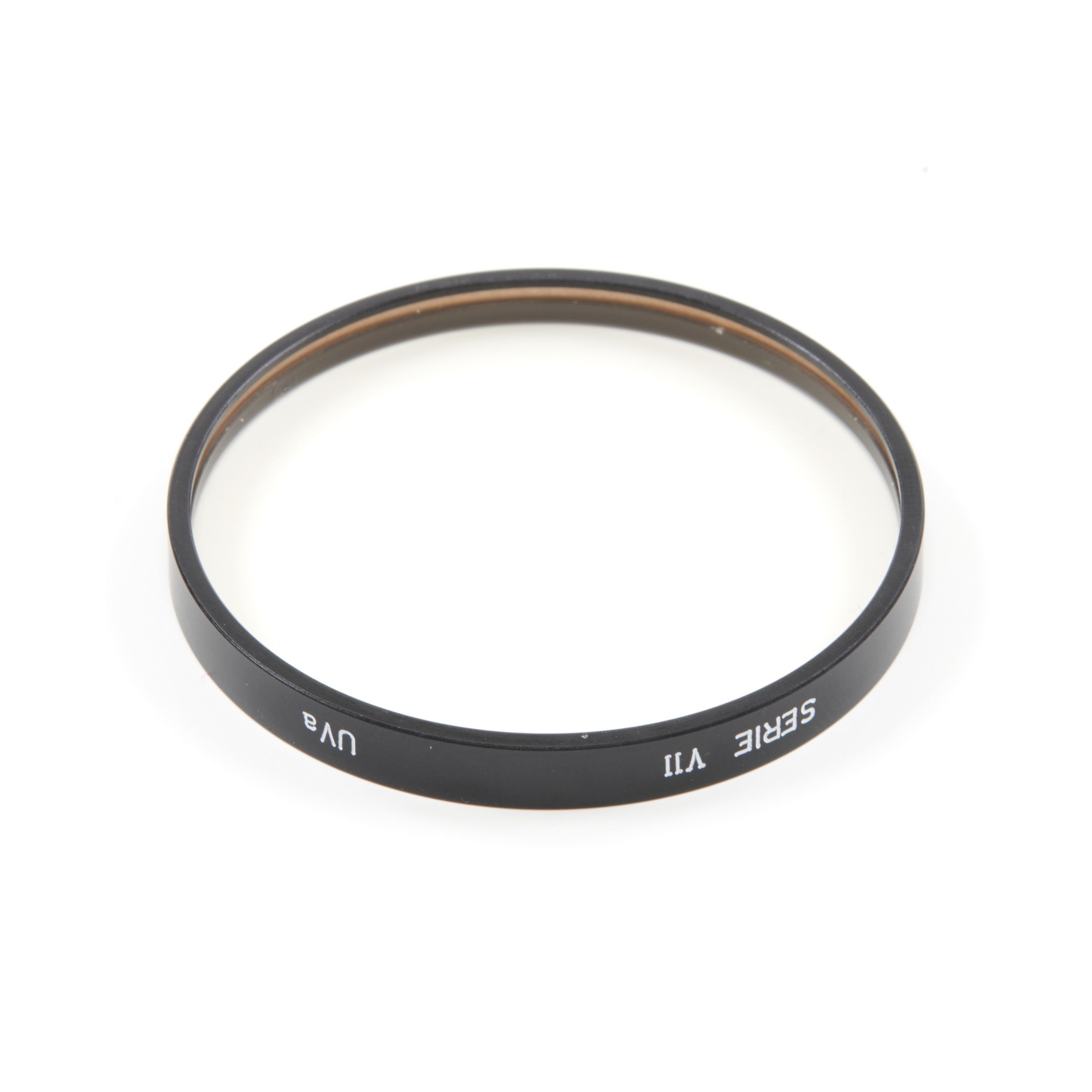 Leitz Series VII UVA Filter + Box
