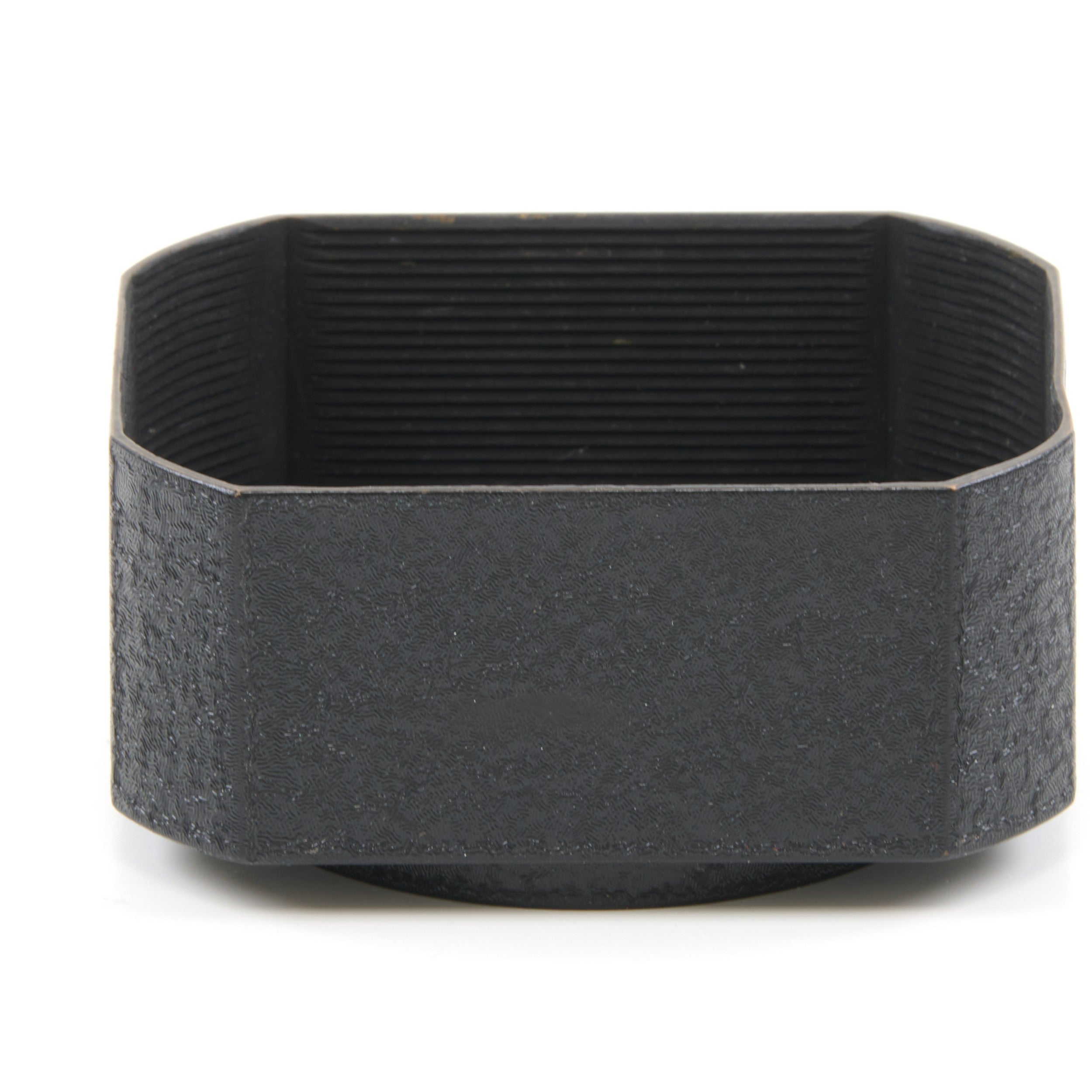 Leitz XOONS Lens Hood Early Bayonet Fitting