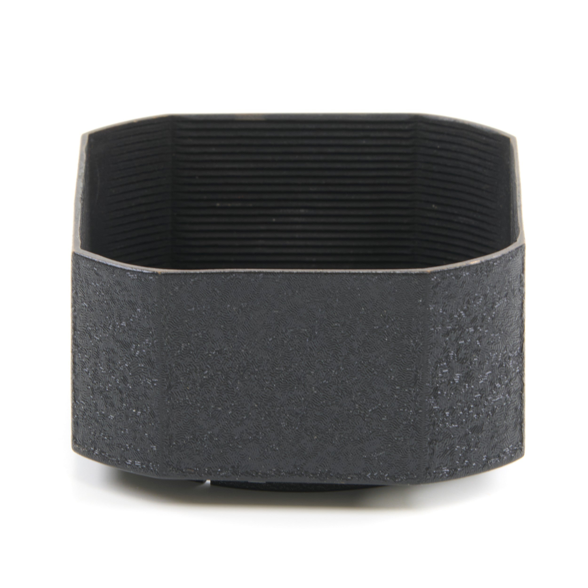 Leitz XOONS Lens Hood Early Bayonet Fitting