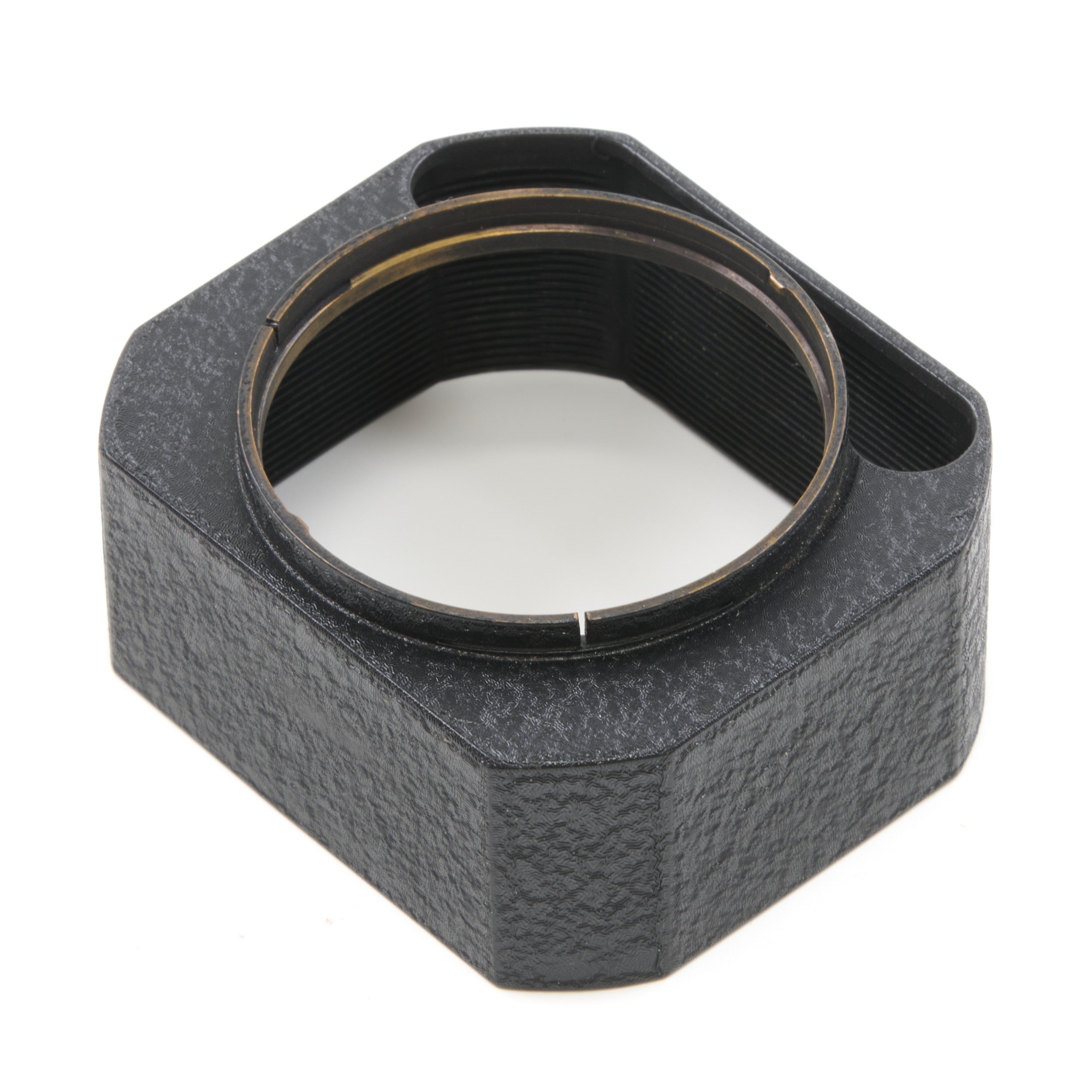 Leitz XOONS Lens Hood Early Bayonet Fitting