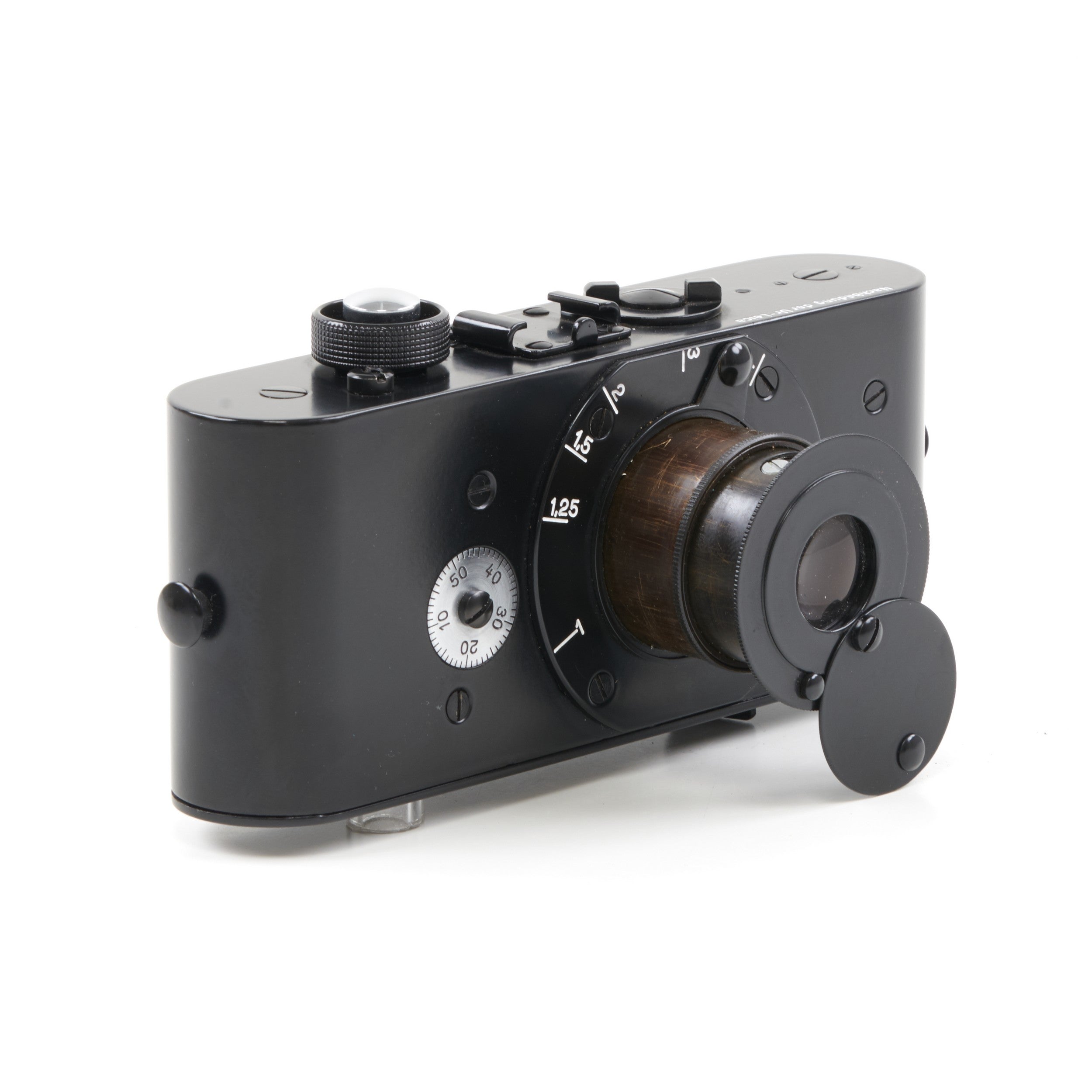 Leitz UR-Leica Dummy