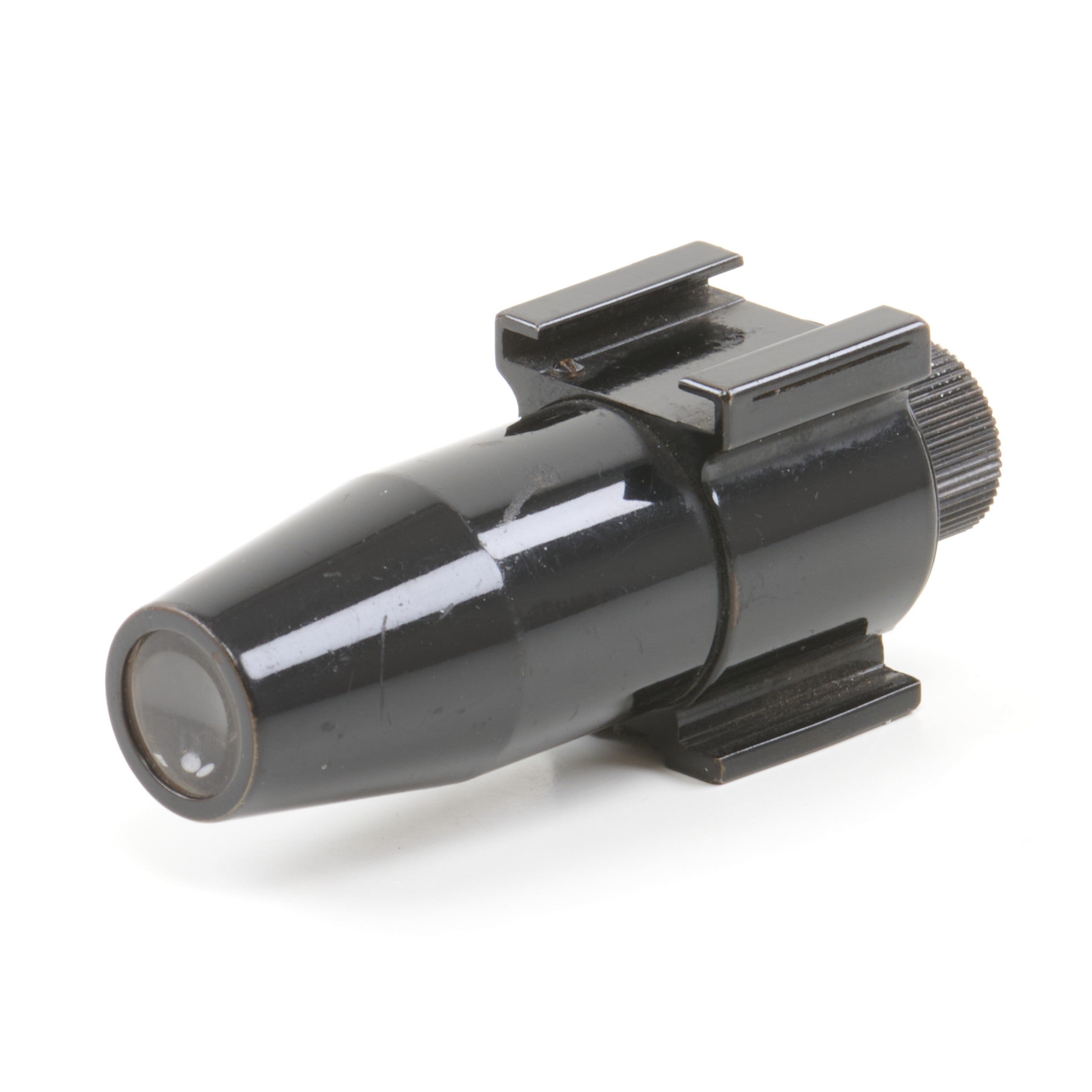 Leitz VISOR Torpedo Finder