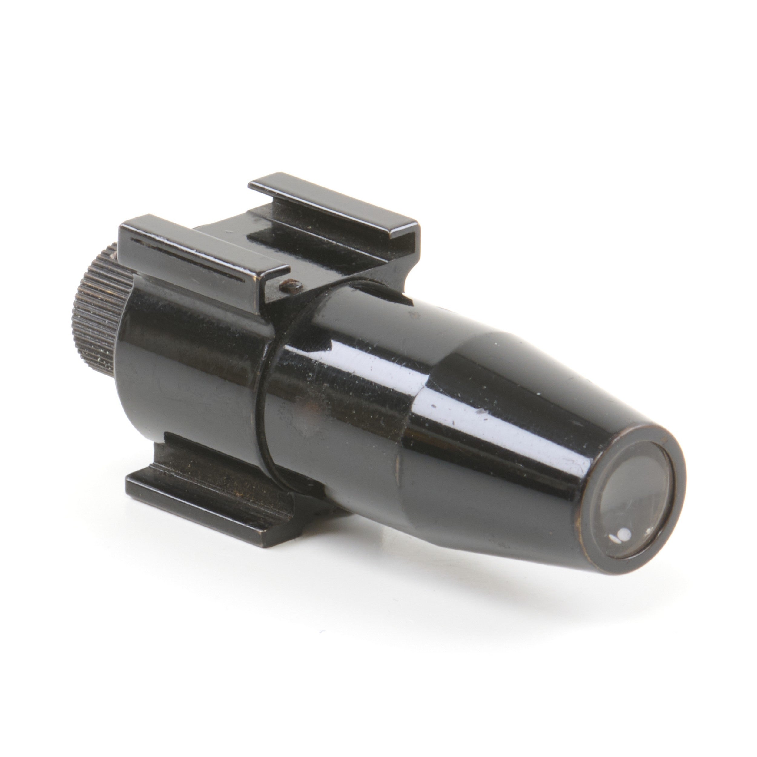 Leitz VISOR Torpedo Finder