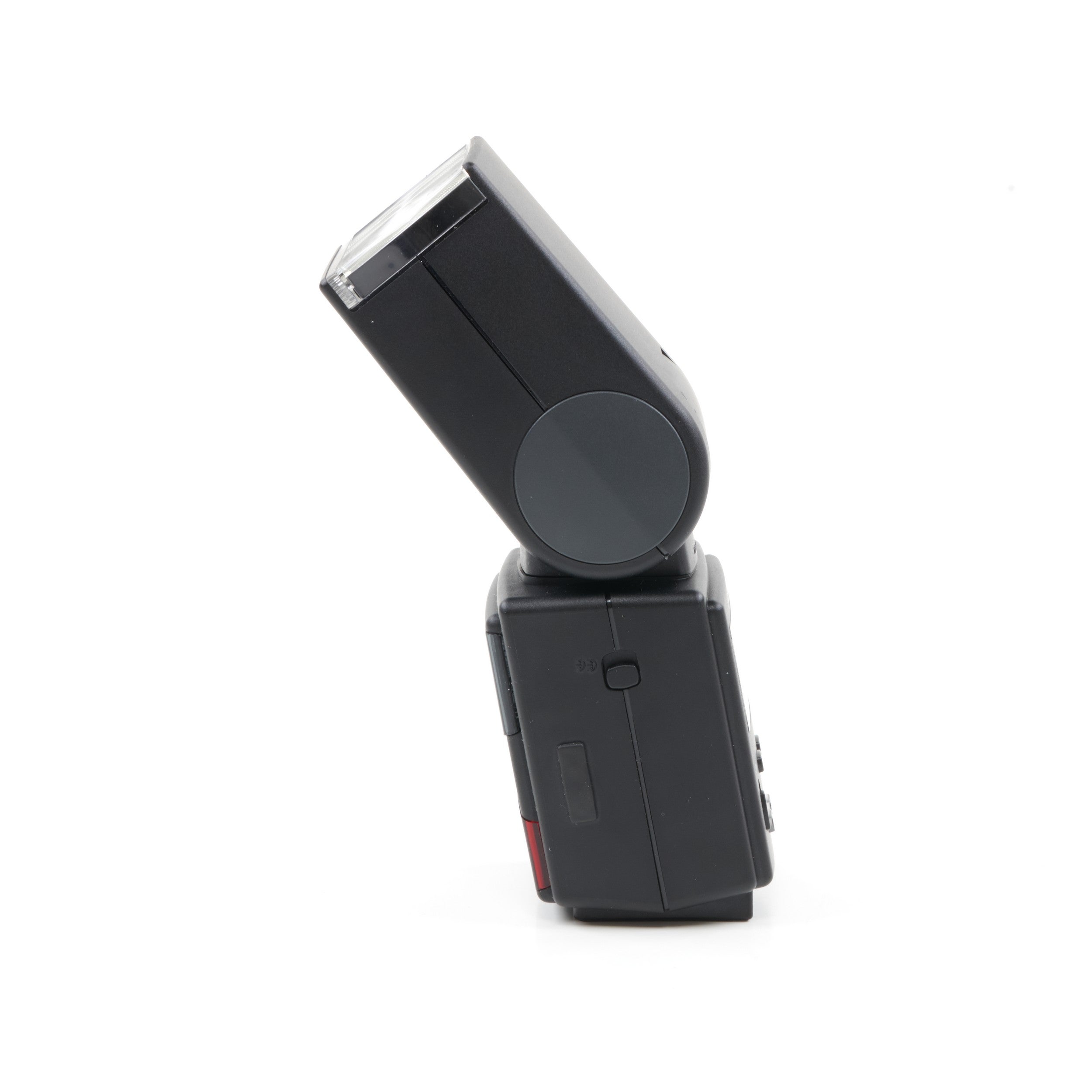 Metz 54 MZ-4i Flash For Leica