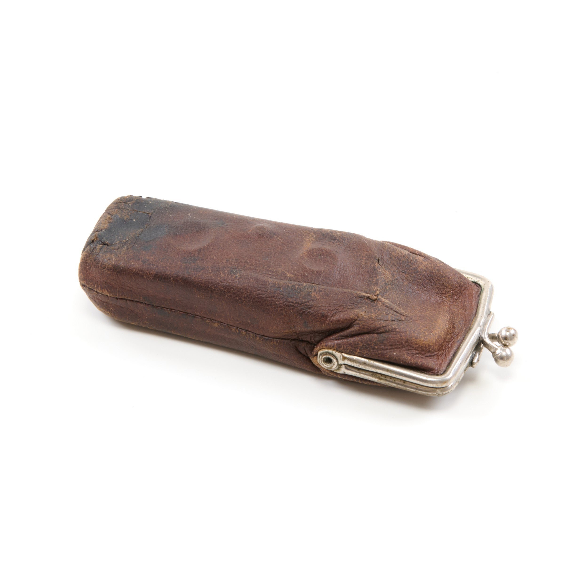 Minox Riga Subminiature Camera German Occupation + Box