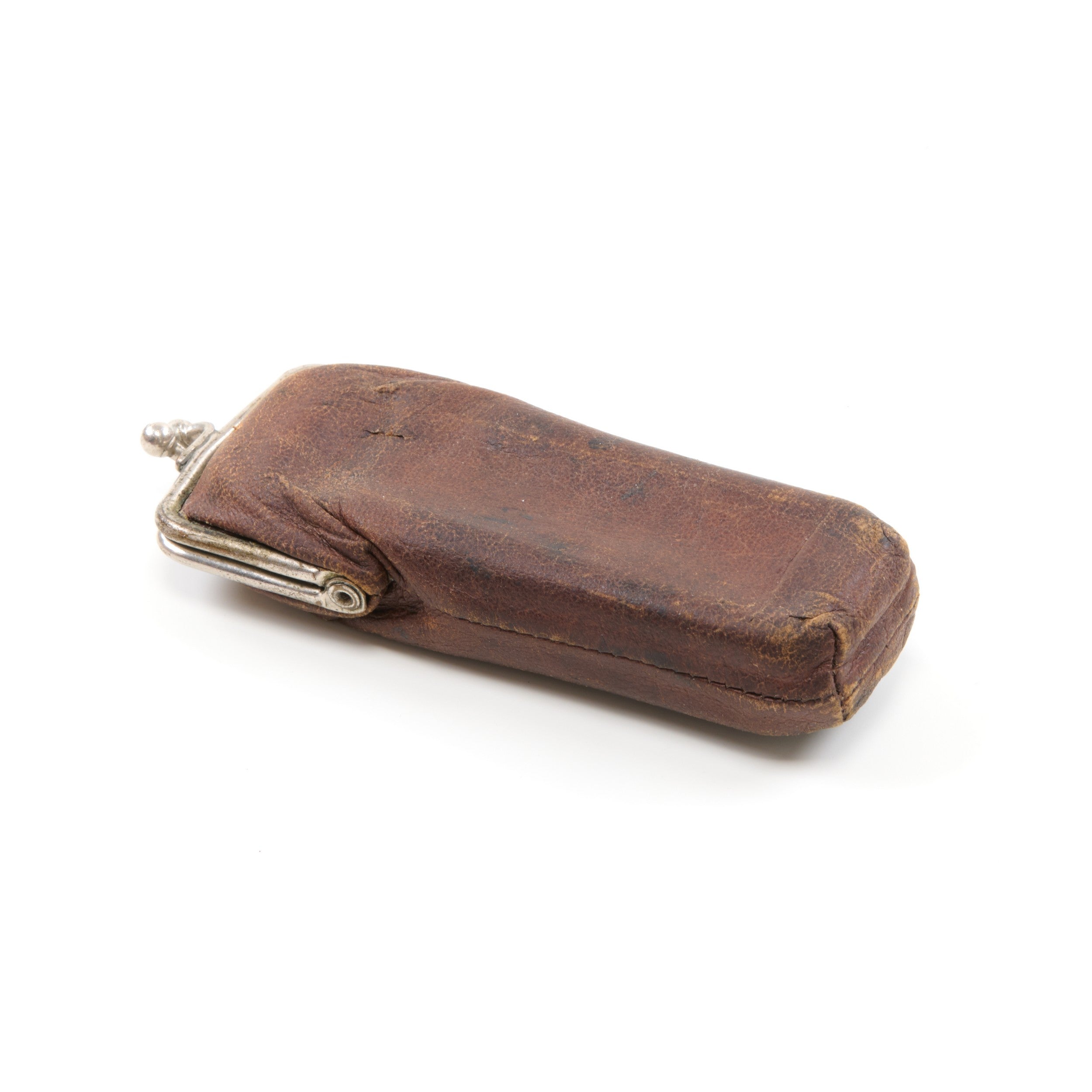 Minox Riga Subminiature Camera German Occupation + Box