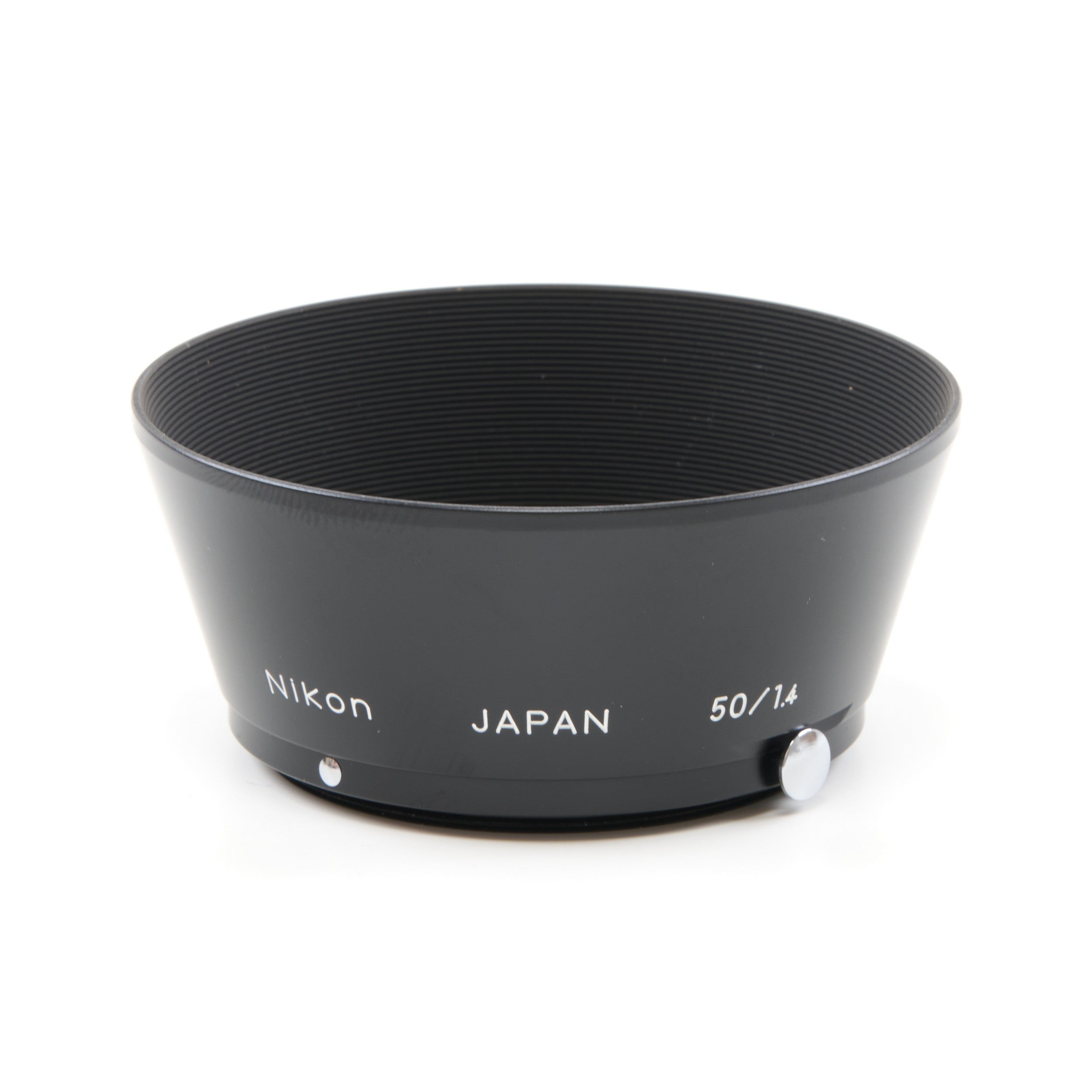 Nikon S3 Year 2000 Millennium Set + Box
