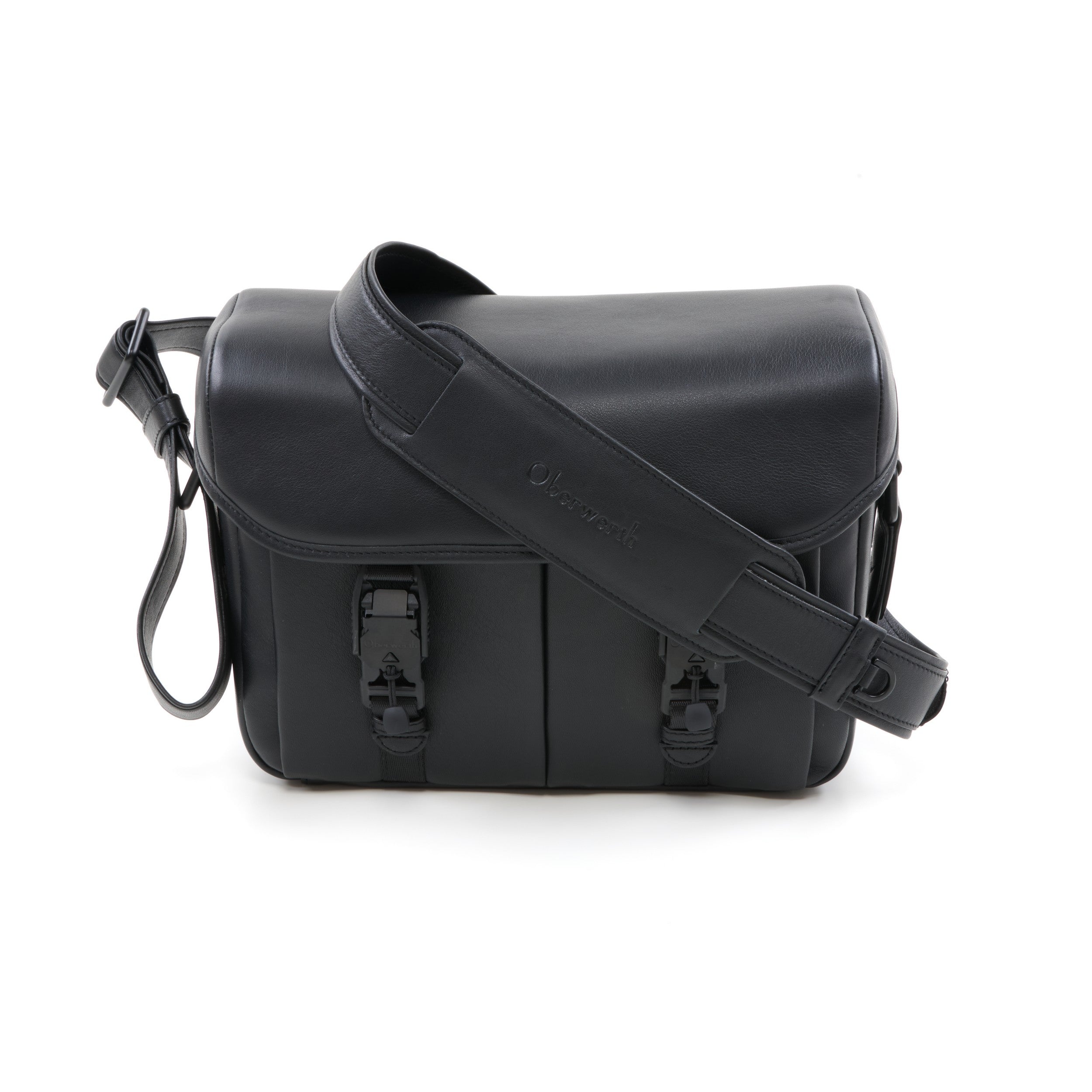 Oberwerth Camera Bag Momentum Large + Box