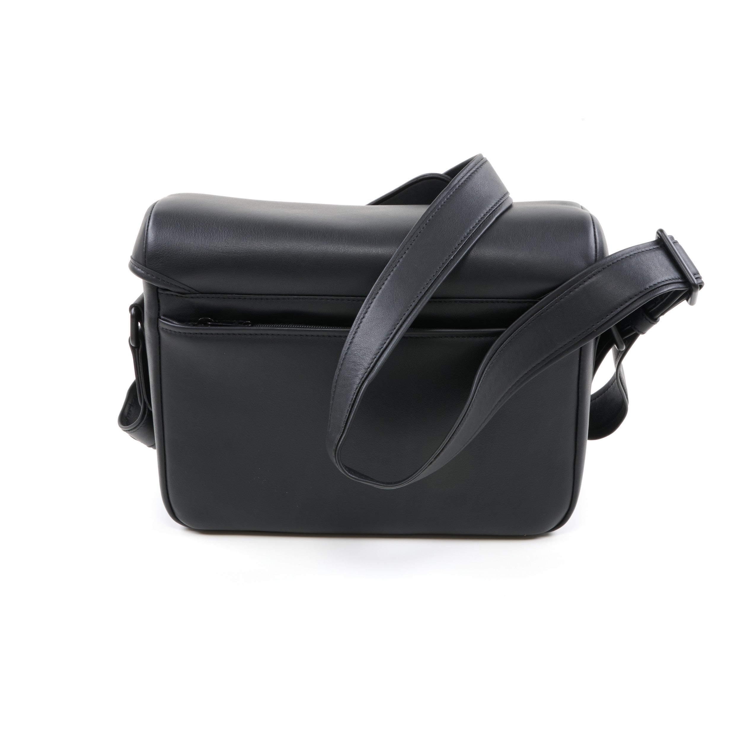 Oberwerth Camera Bag Momentum Large + Box