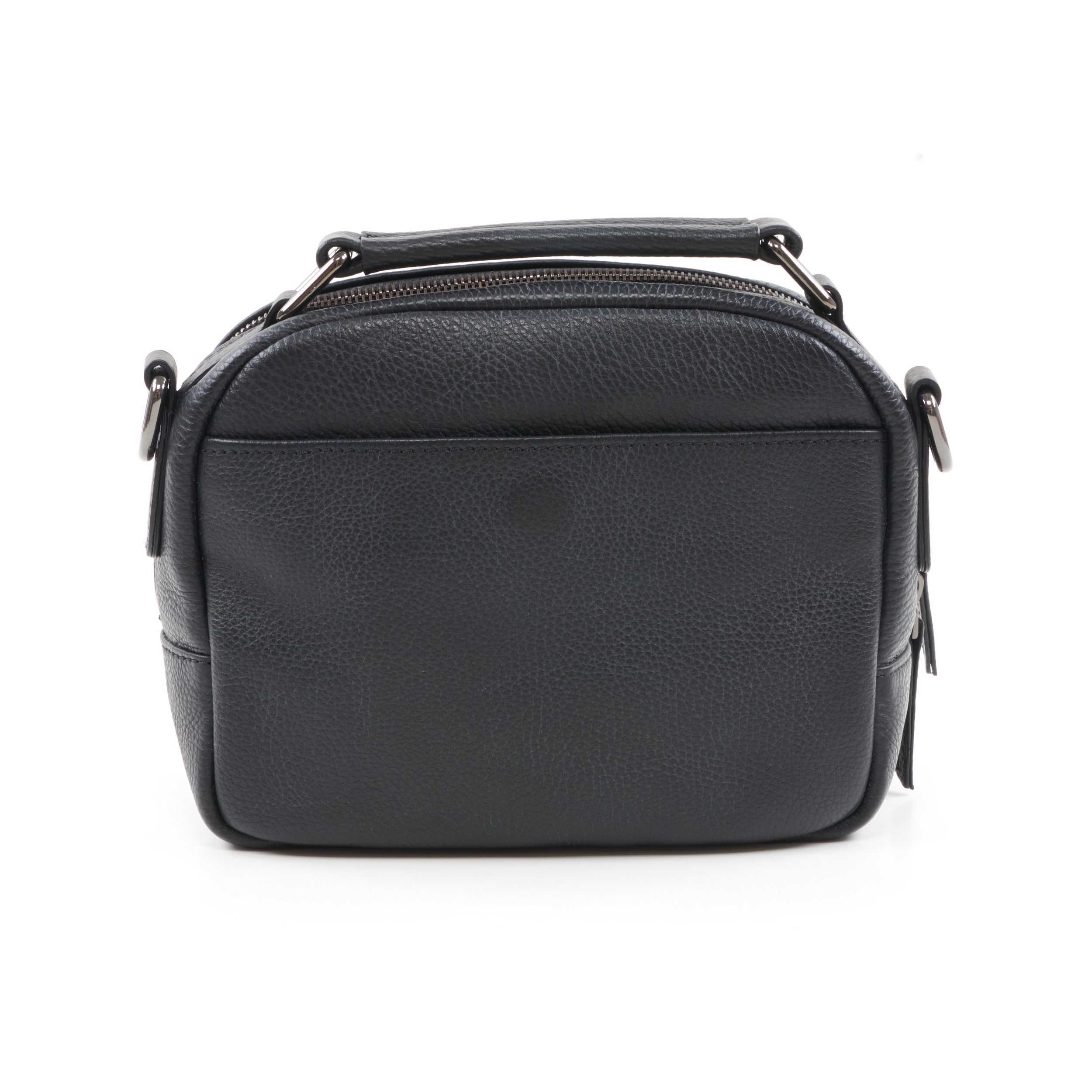 Oberwerth Camera Bag Kiki