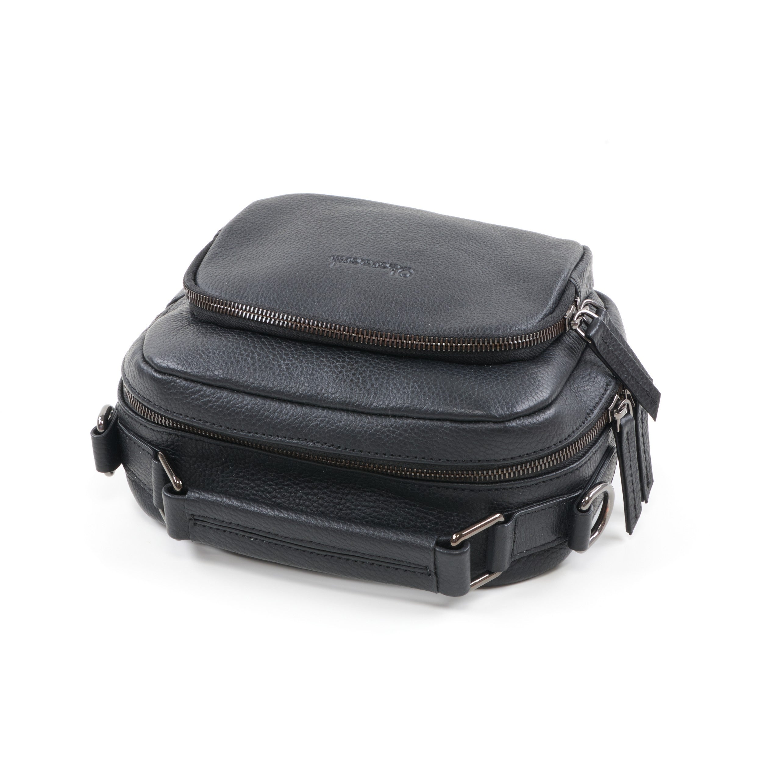 Oberwerth Camera Bag Kiki