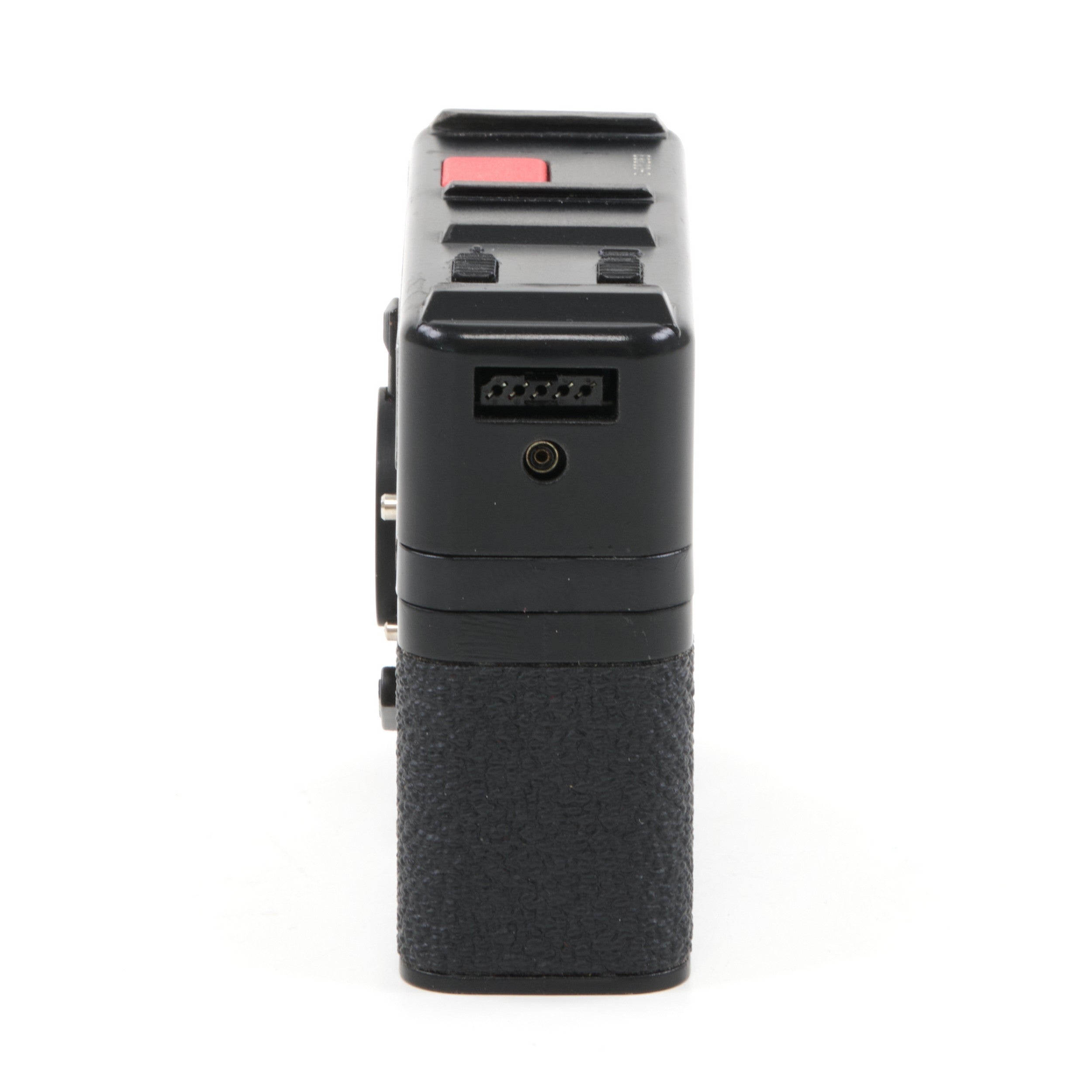 Robot SC Electronic + Extra Film Cassettes