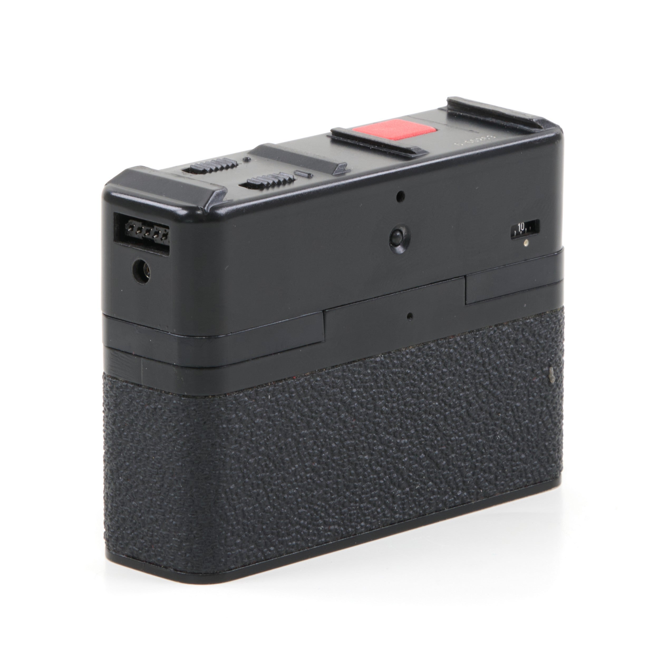 Robot SC Electronic + Extra Film Cassettes