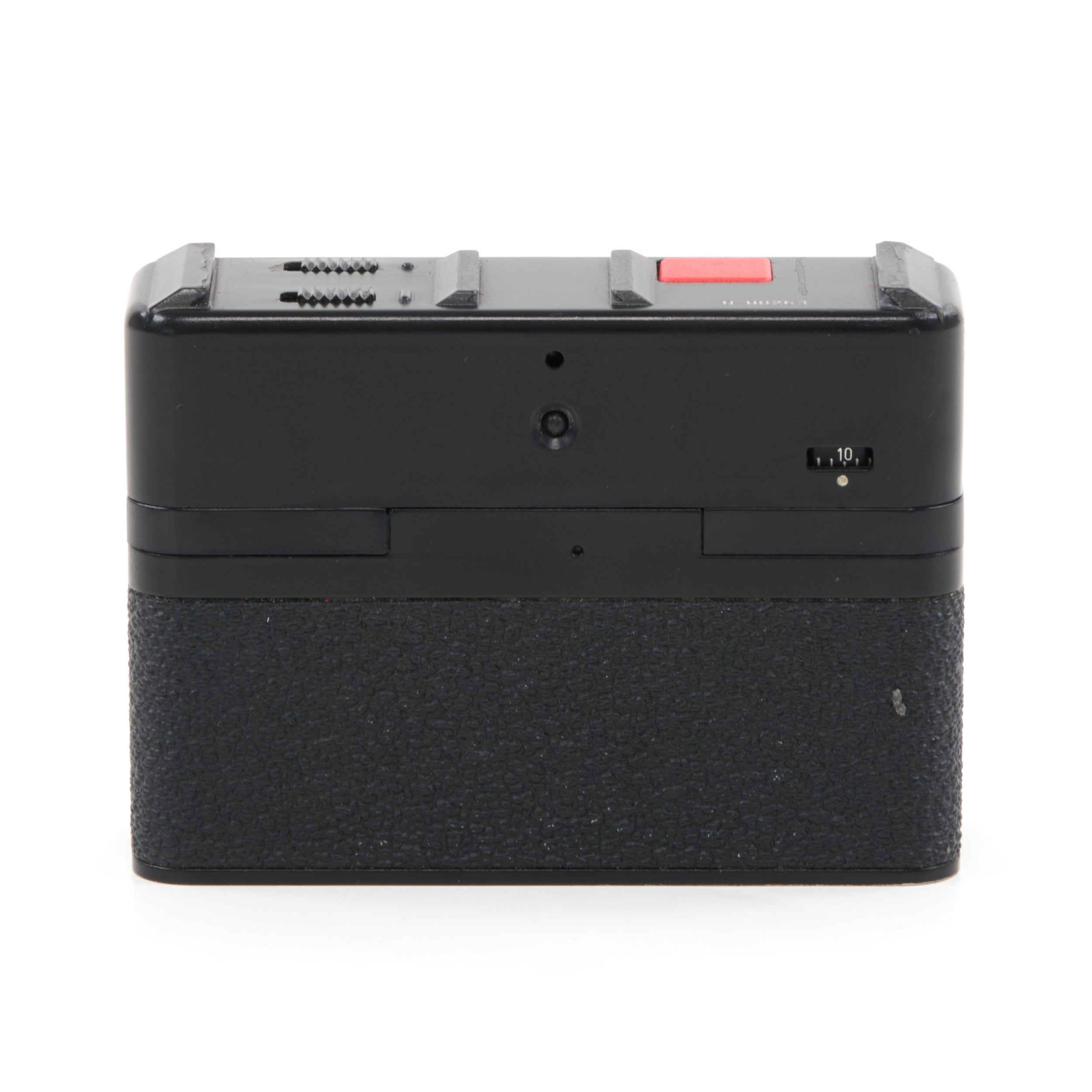 Robot SC Electronic + Extra Film Cassettes