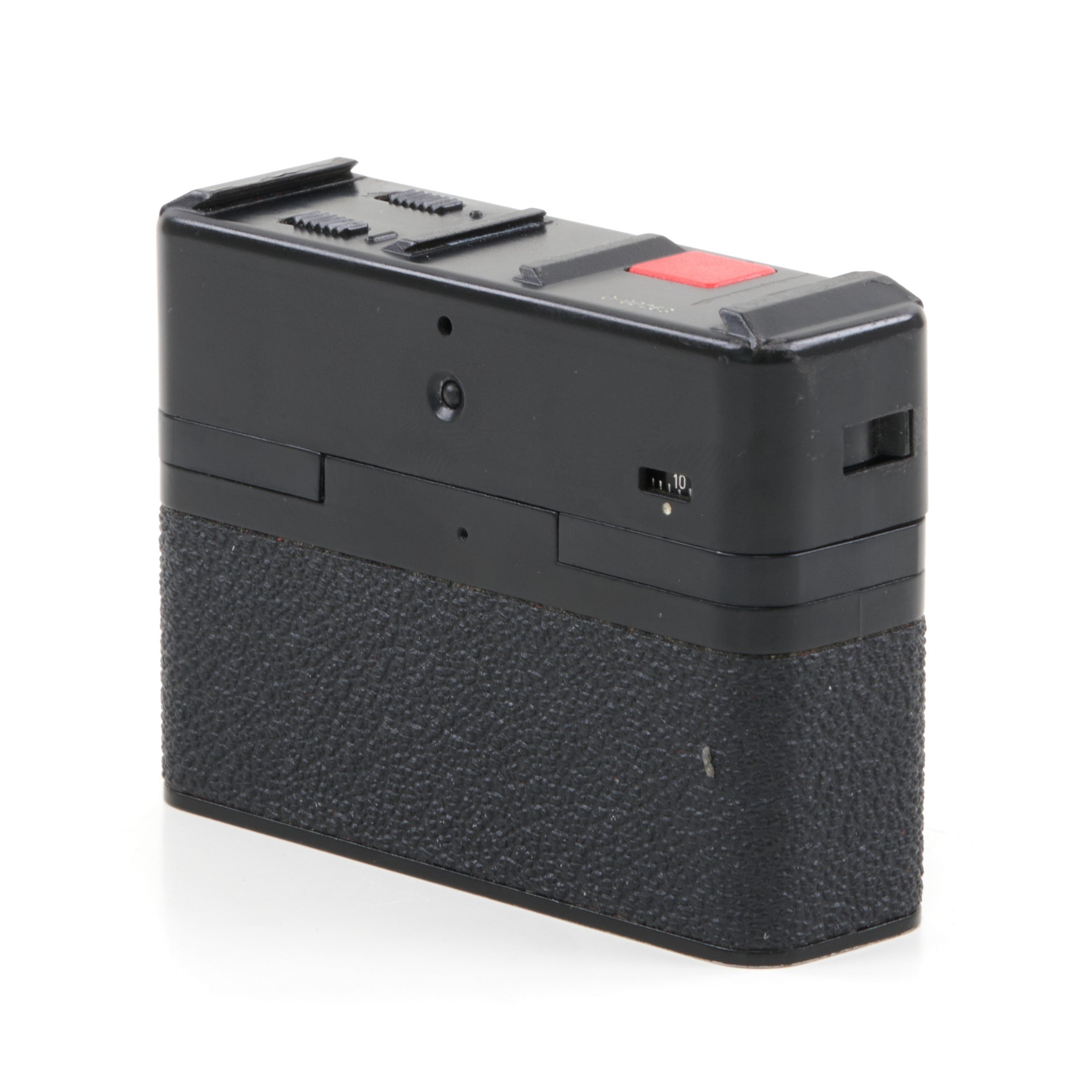 Robot SC Electronic + Extra Film Cassettes