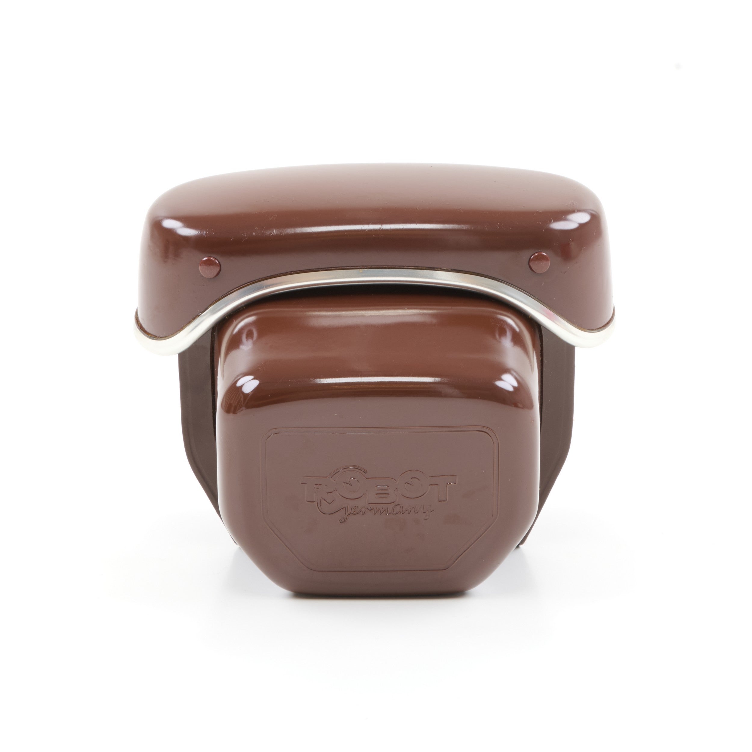 Robot Top Part Case For Robot Star