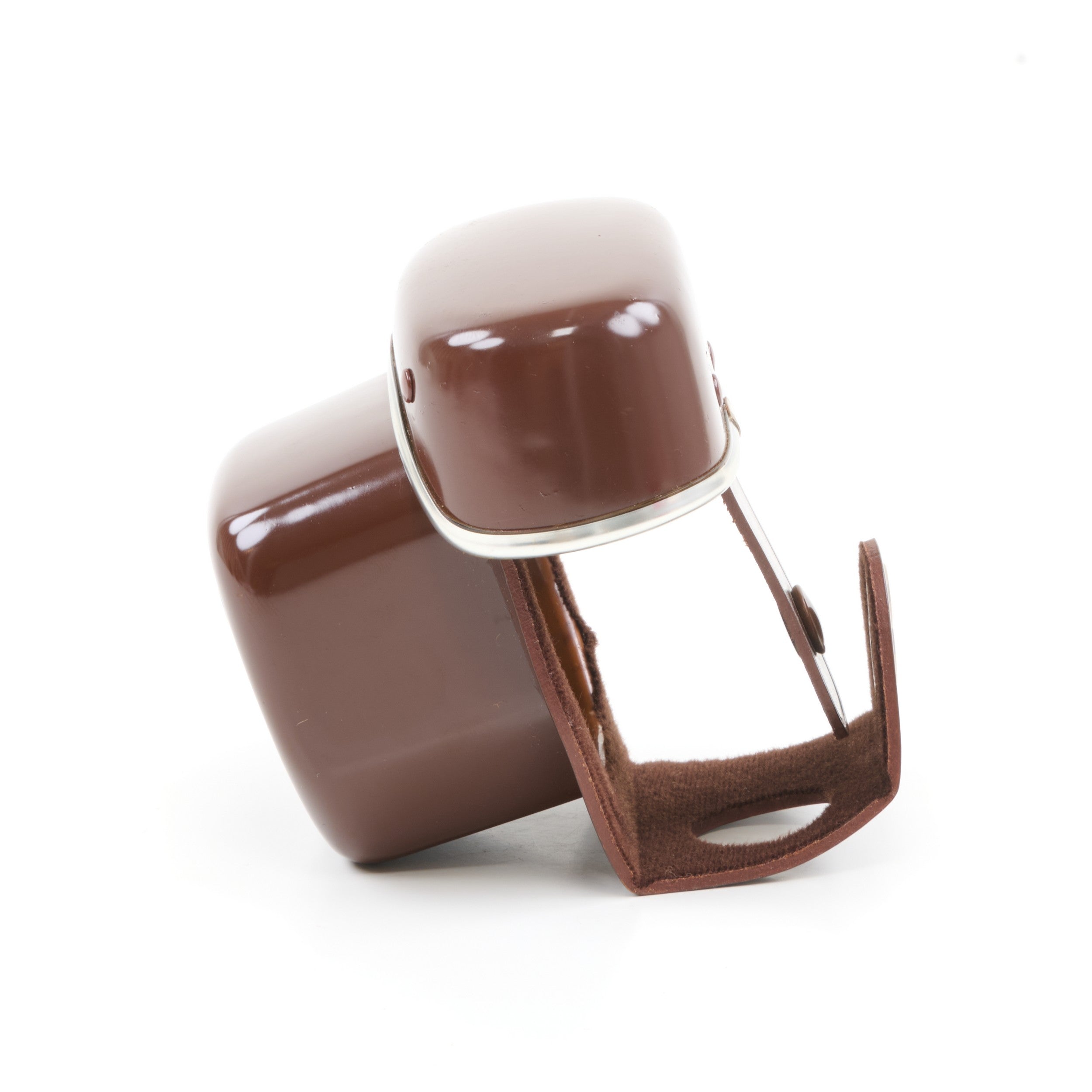 Robot Top Part Case For Robot Star