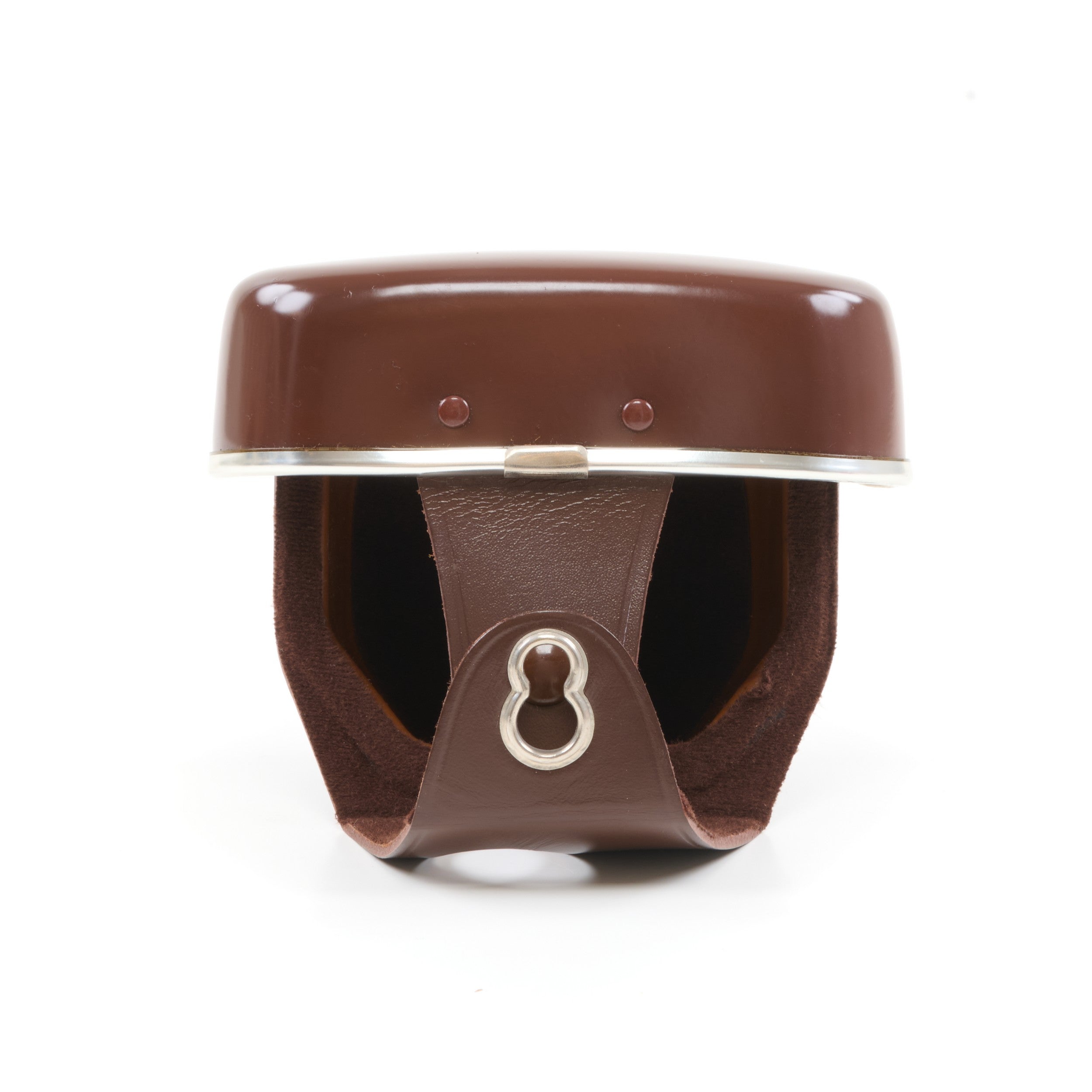 Robot Top Part Case For Robot Star