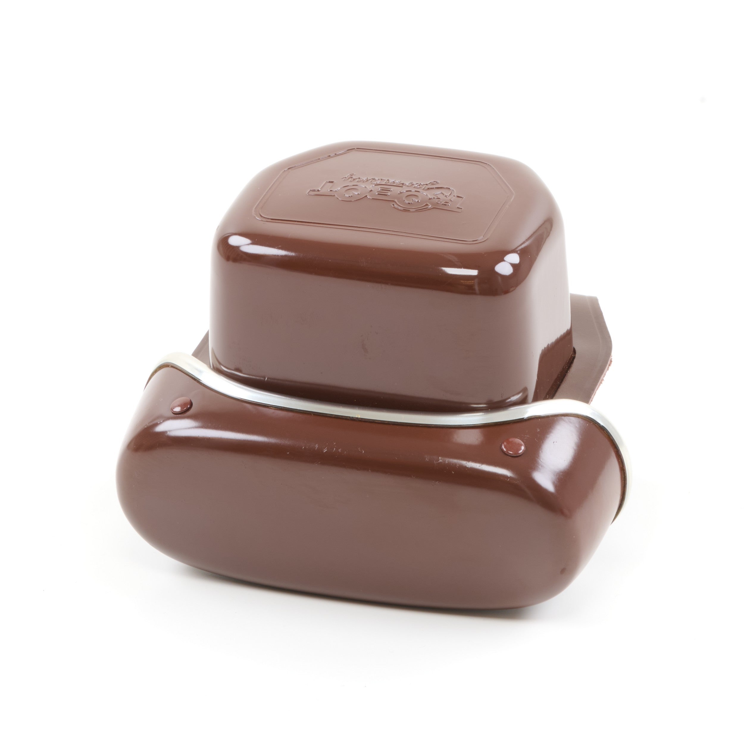 Robot Top Part Case For Robot Star