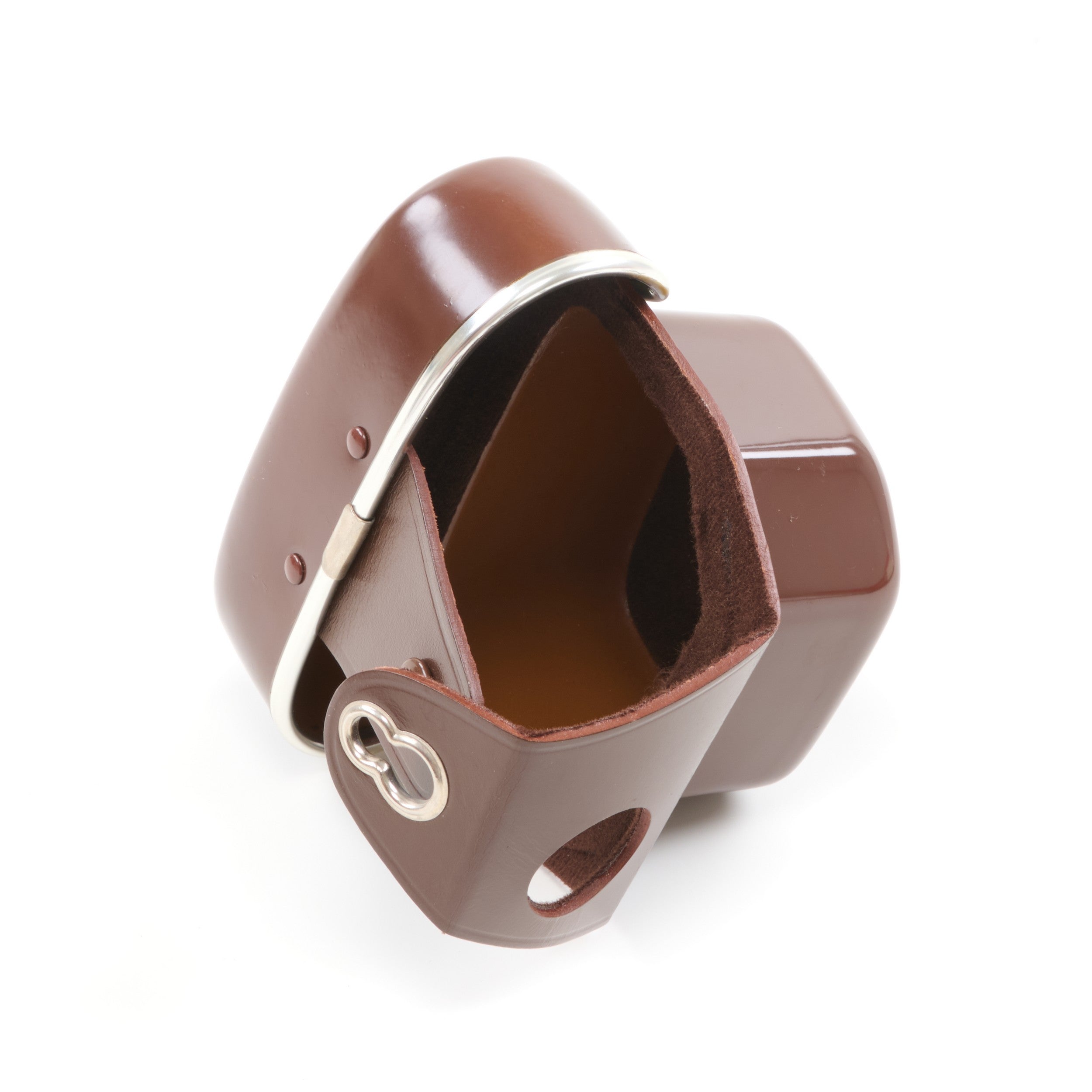 Robot Top Part Case For Robot Star