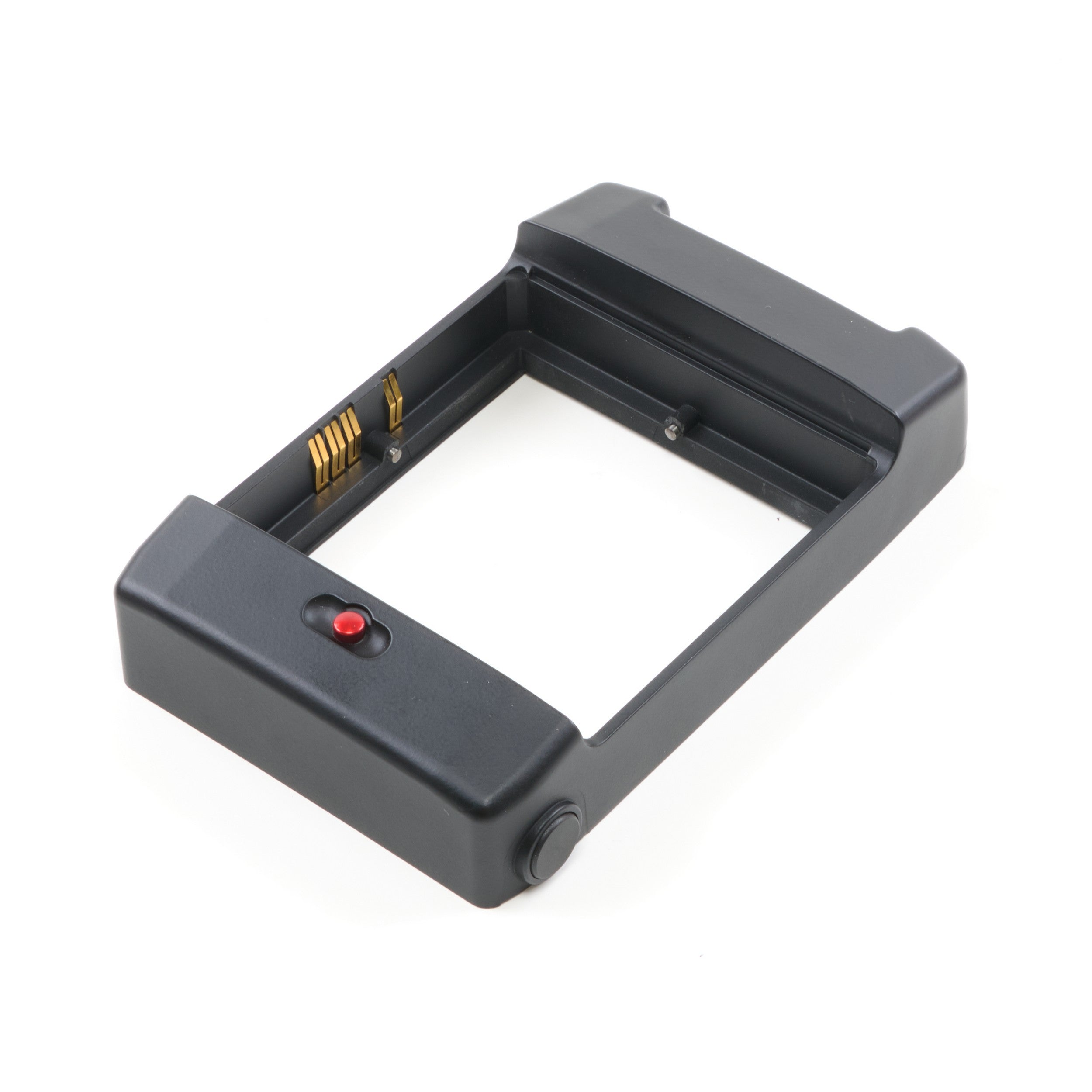 Rollei Filmmagazin 4560 Set For Rollei 6000 Series