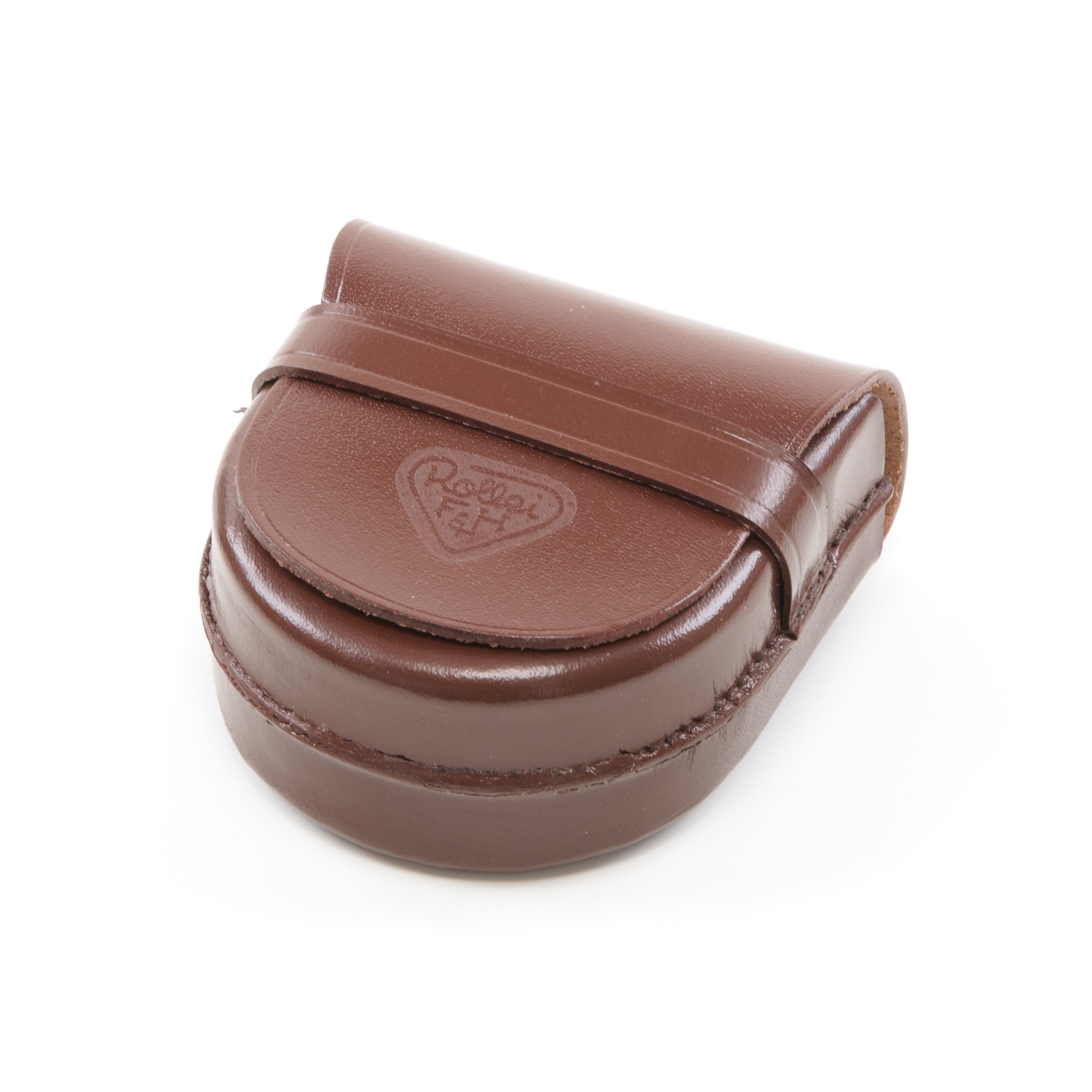 Rolleiflex Bay III Lens Hood + Box