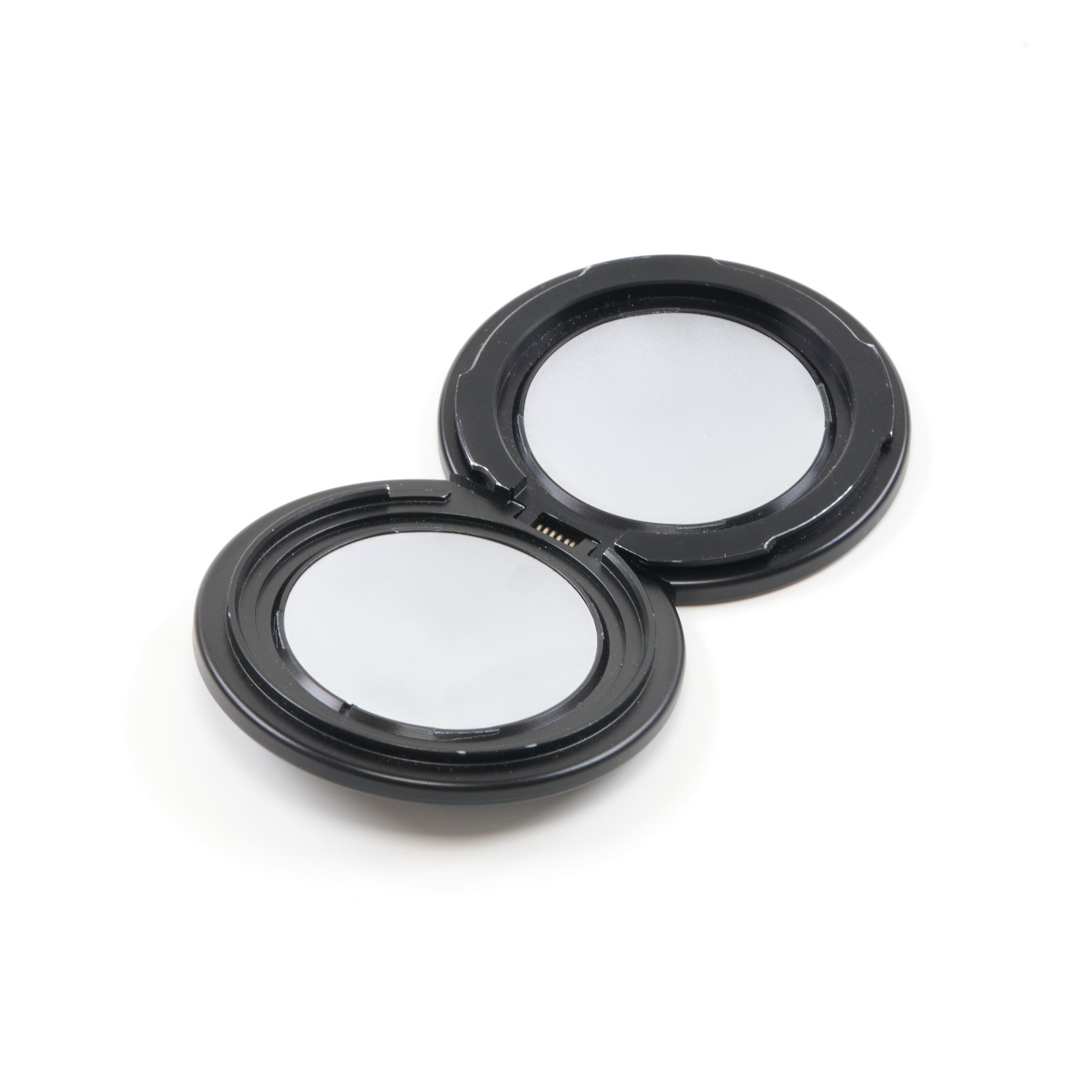 Rolleiflex Bay IV Lens Cap