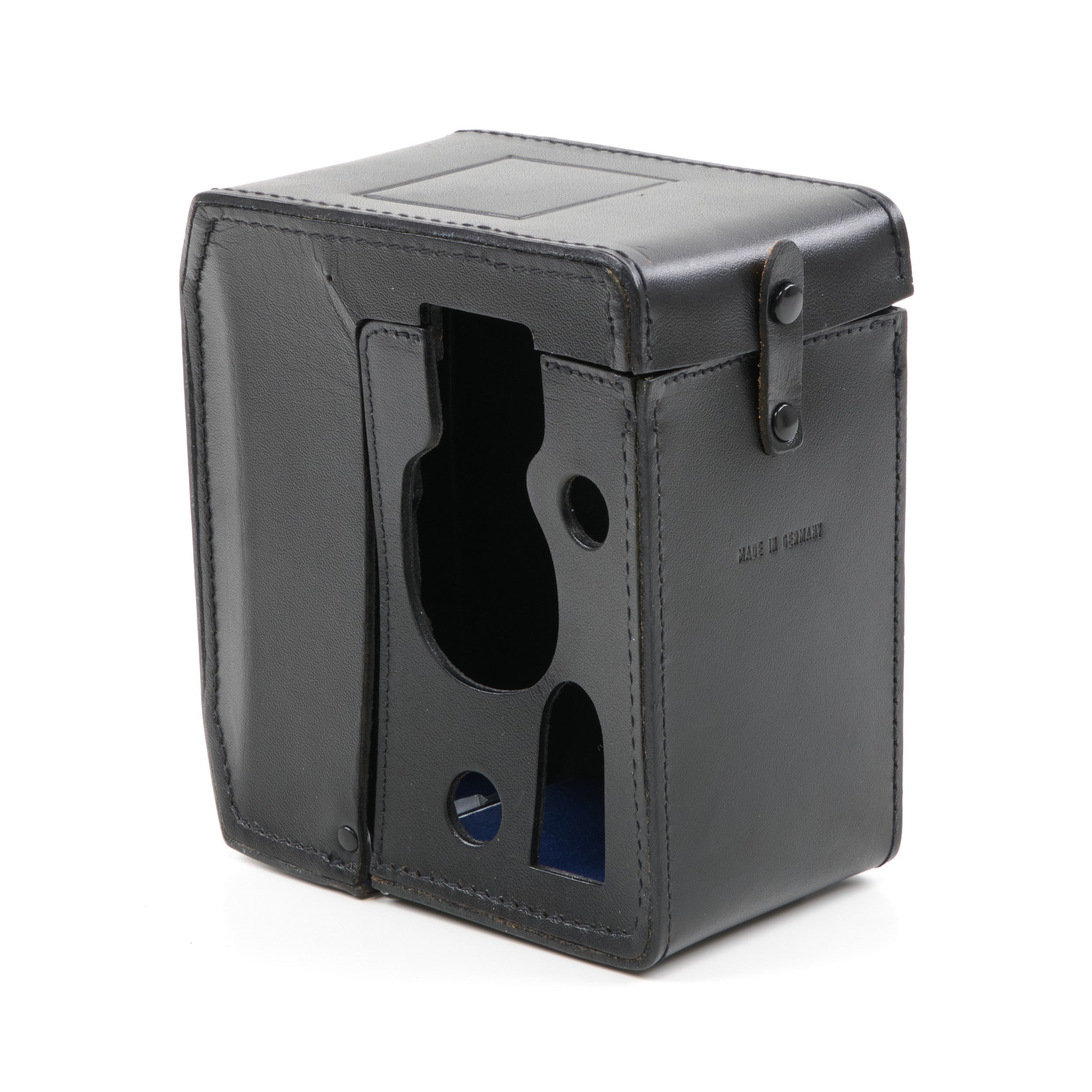 Rolleiflex Case For 4.0 FT
