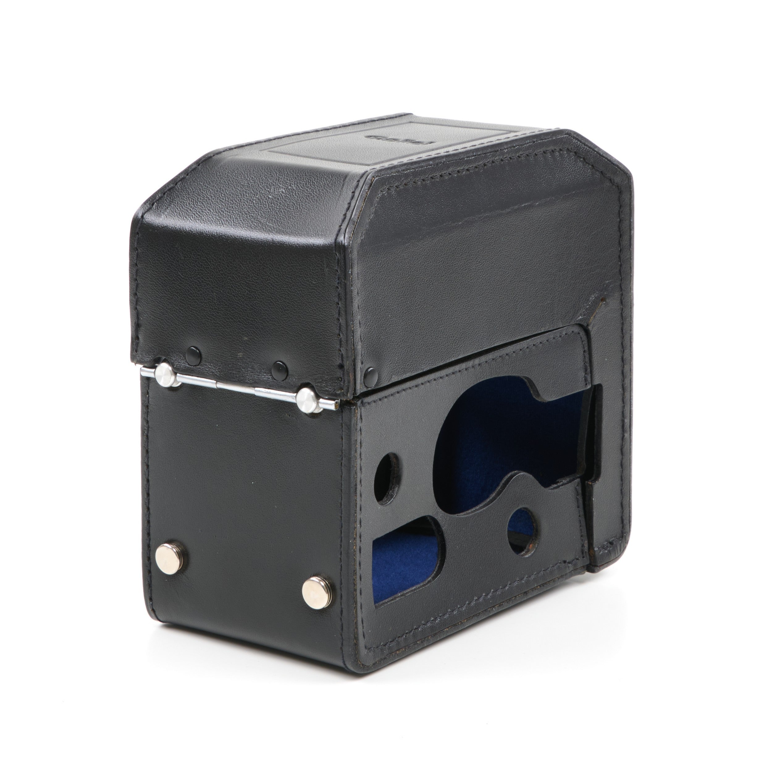 Rolleiflex Case For 4.0 FT