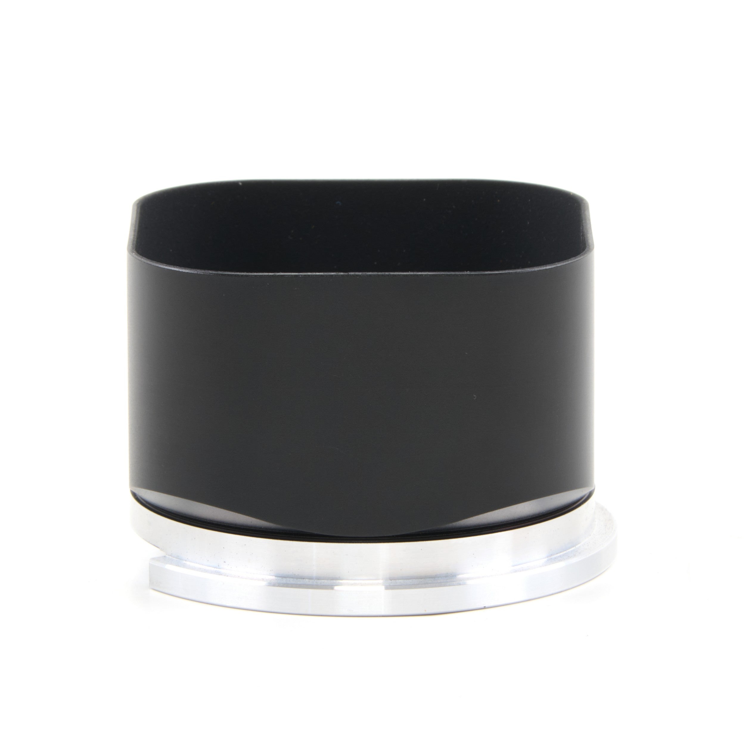 Rolleiflex Lens Hood For 4.0 FT + Box