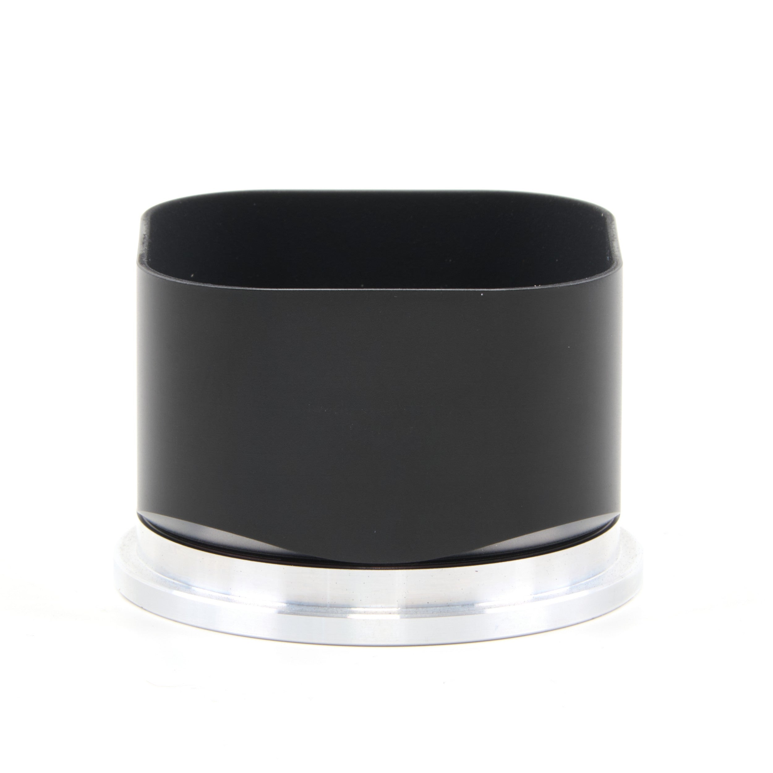 Rolleiflex Lens Hood For 4.0 FT + Box