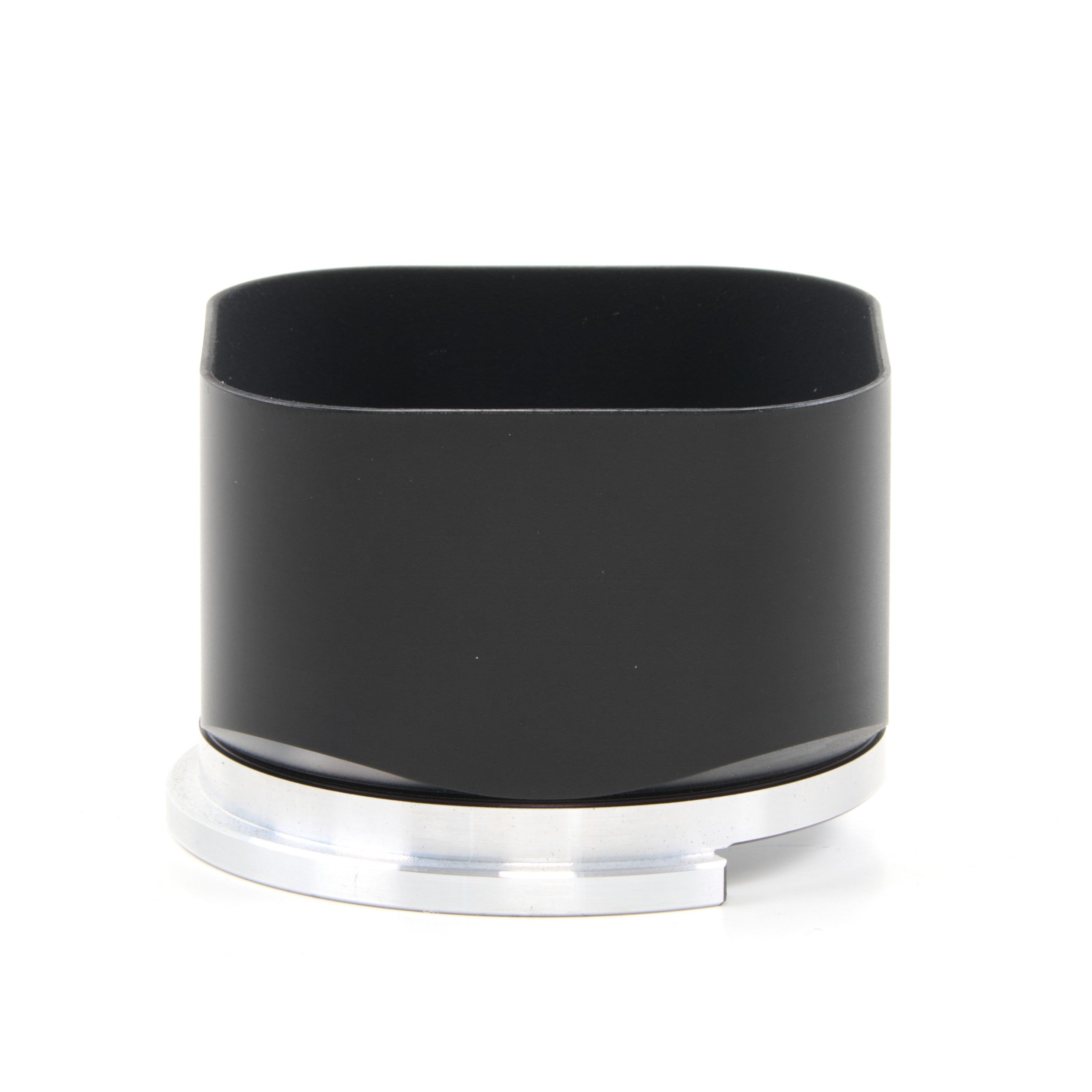Rolleiflex Lens Hood For 4.0 FT + Box