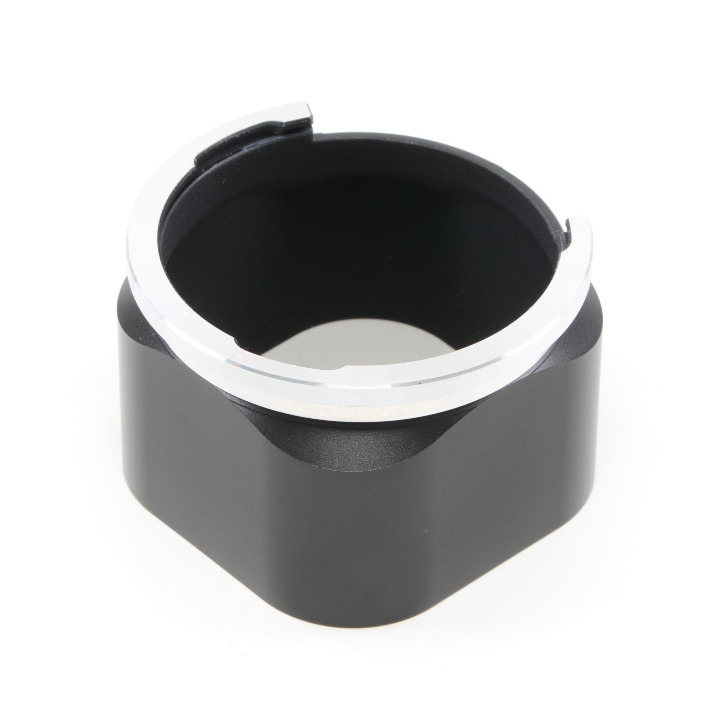 Rolleiflex Lens Hood For 4.0 FT + Box