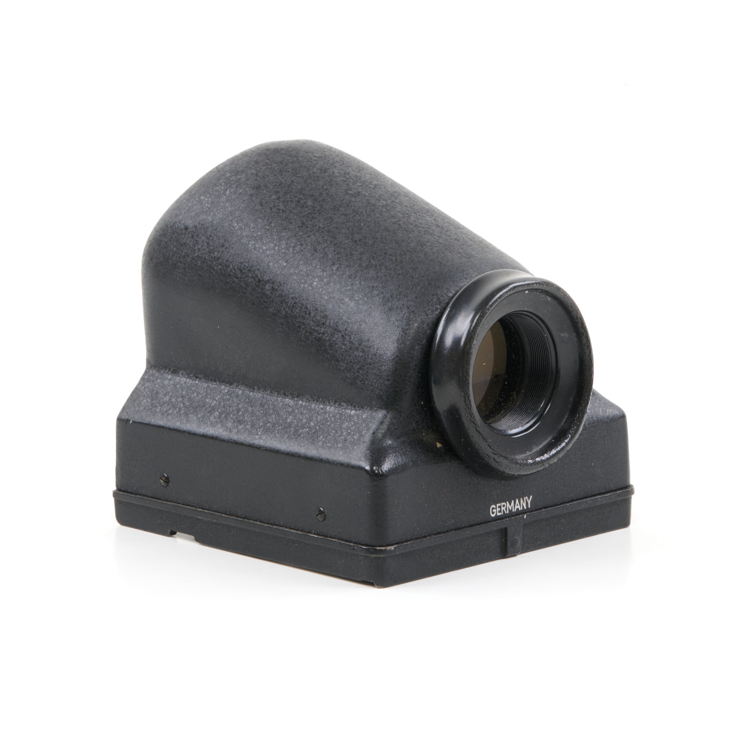 Rolleiflex Penta Prism For TLR