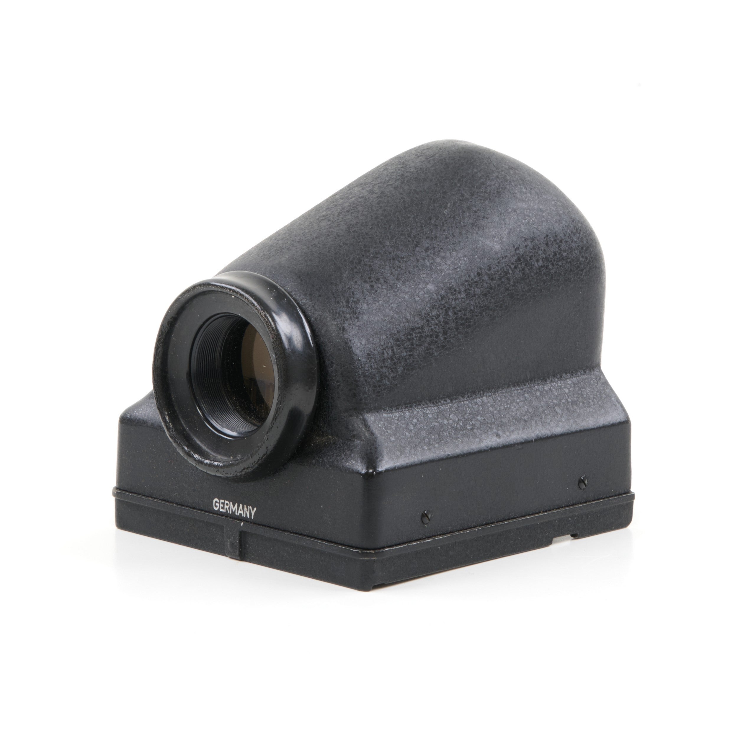 Rolleiflex Penta Prism For TLR