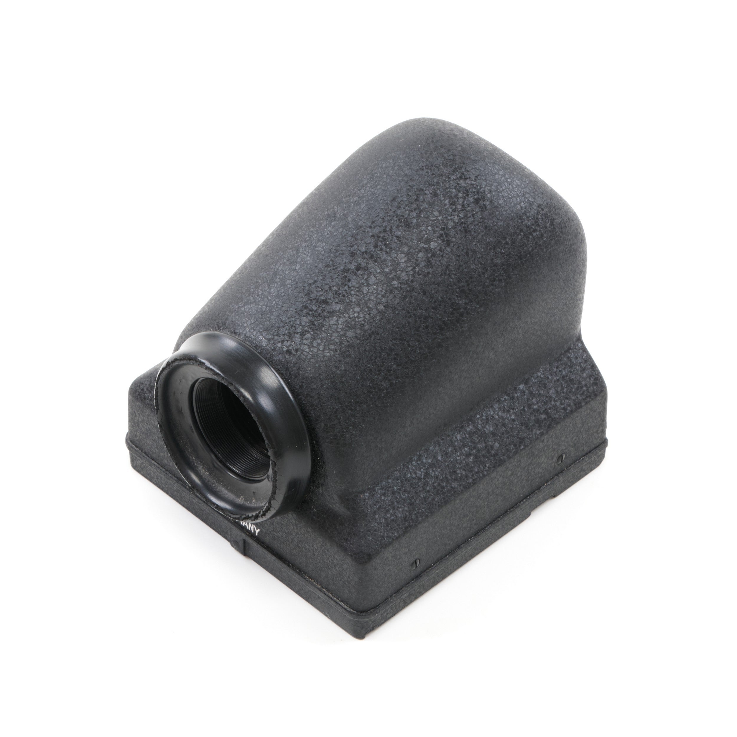 Rolleiflex Penta Prism For TLR