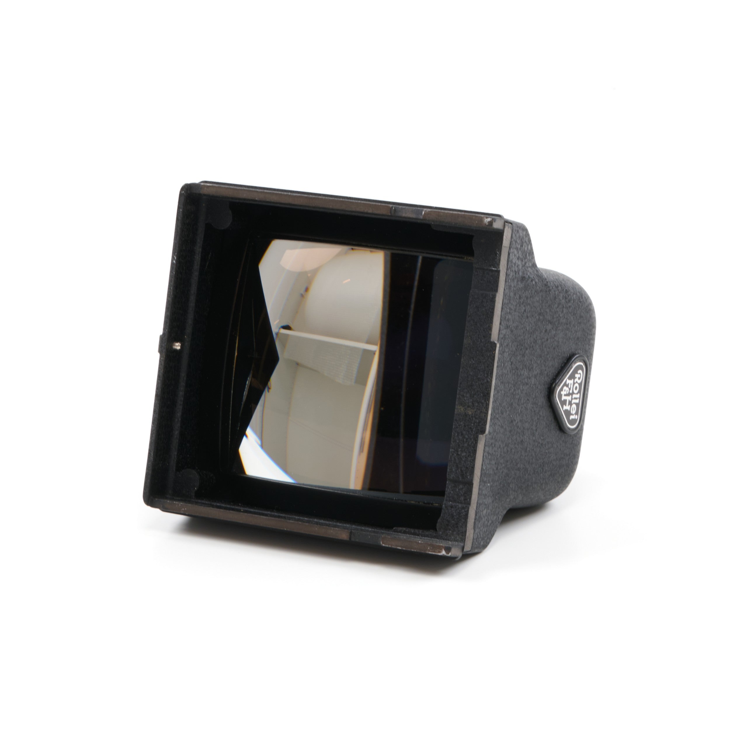 Rolleiflex Penta Prism For TLR