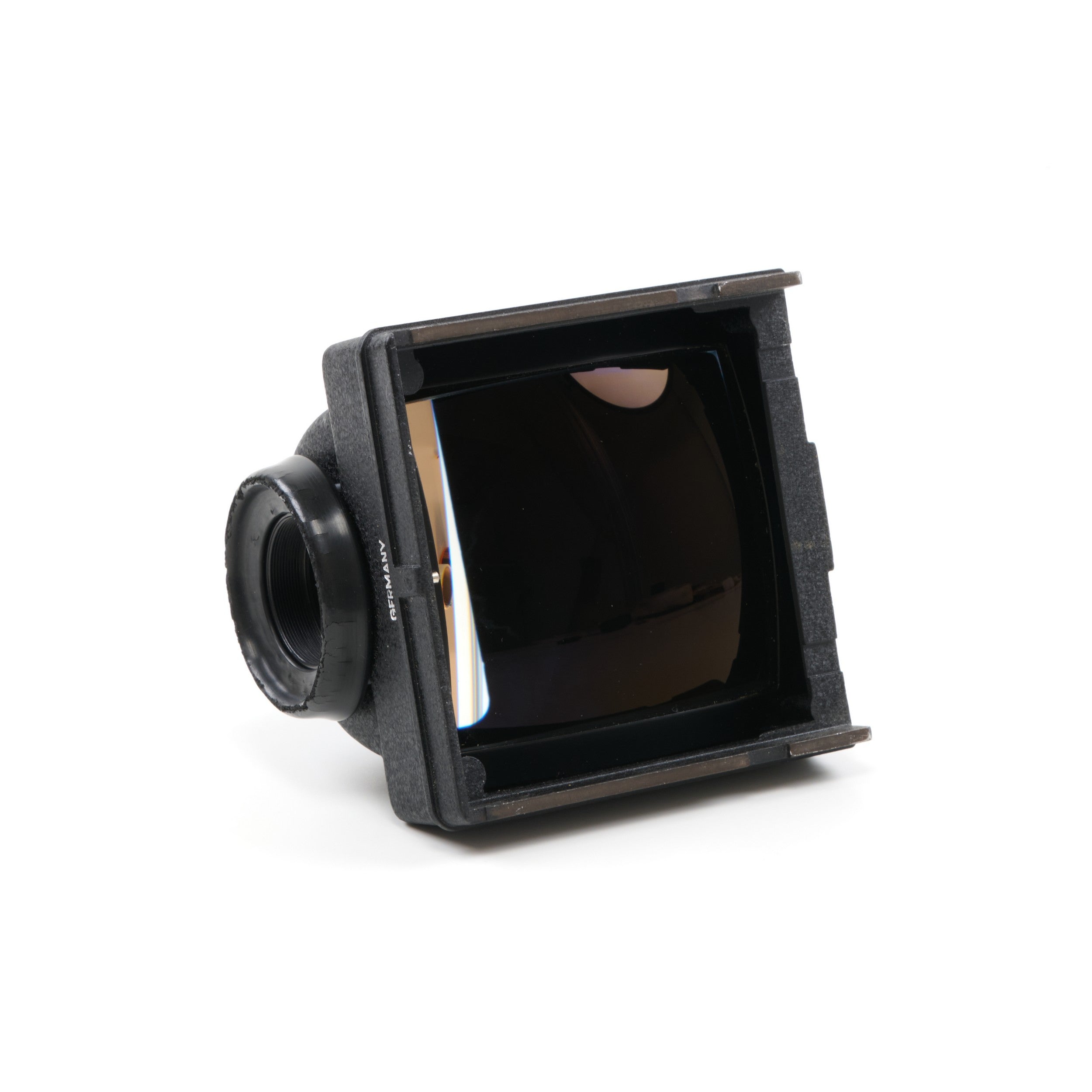 Rolleiflex Penta Prism For TLR