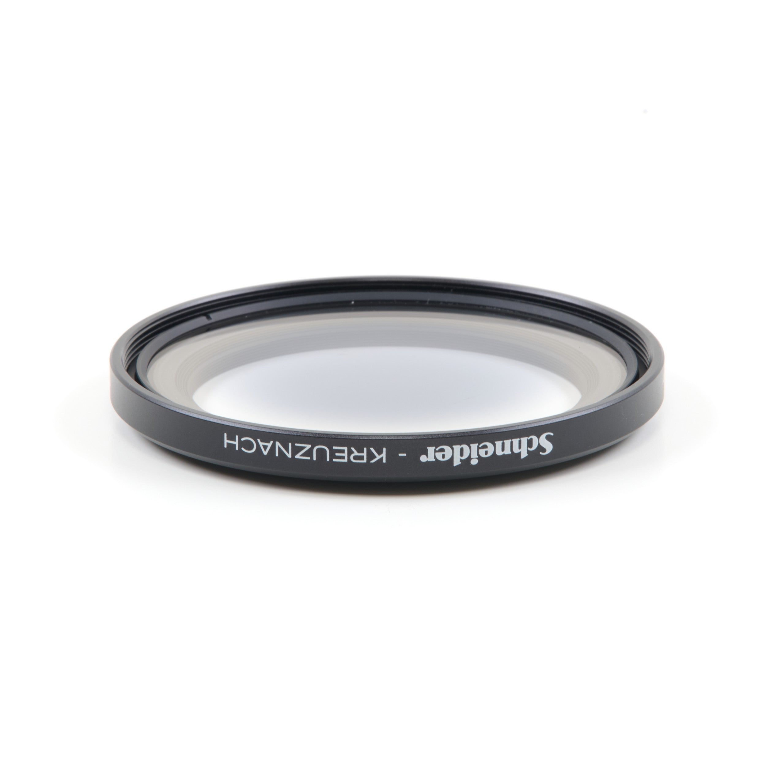 Schneider-Kreuznach 67mm Center Filter IIIb Multicoated