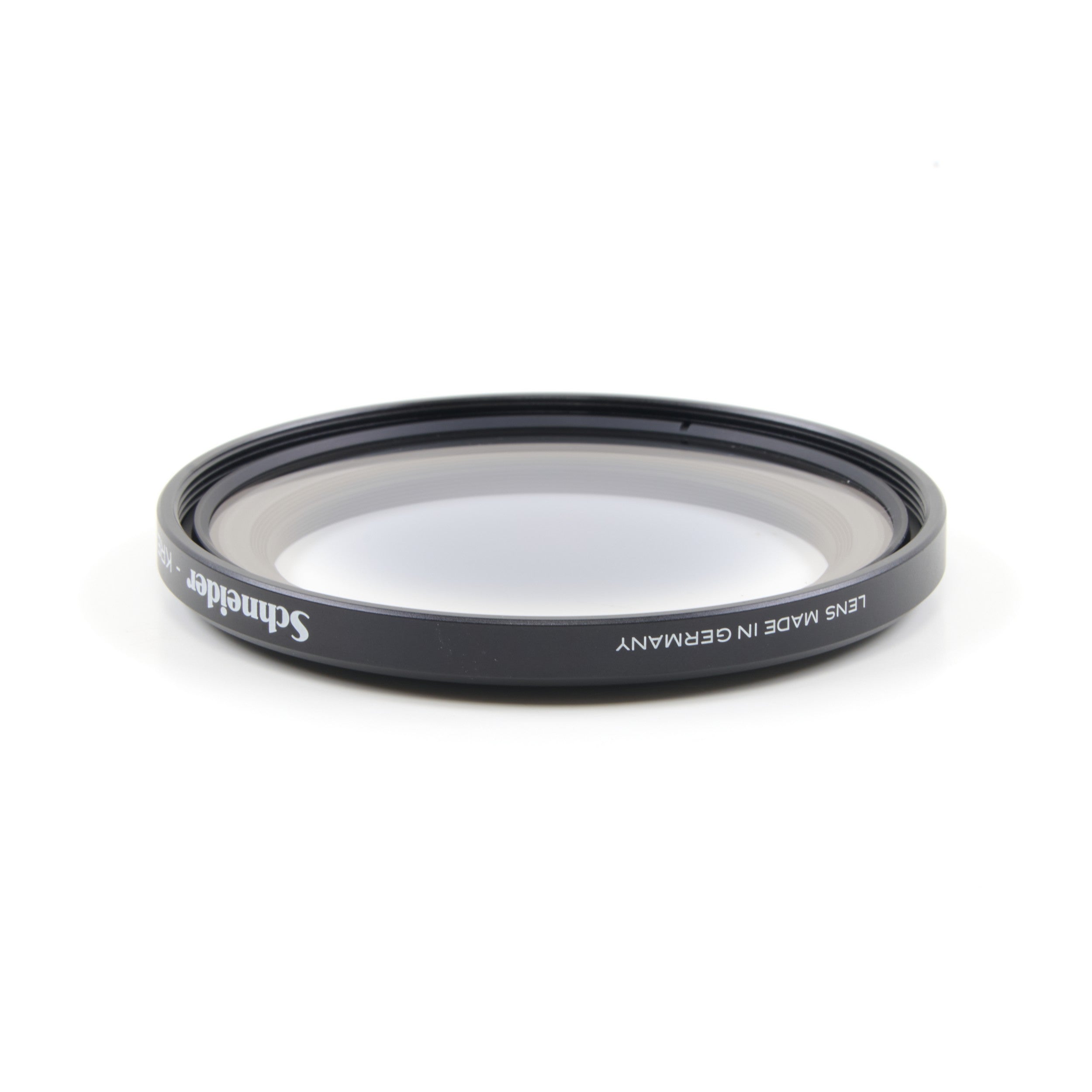 Schneider-Kreuznach 67mm Center Filter IIIb Multicoated