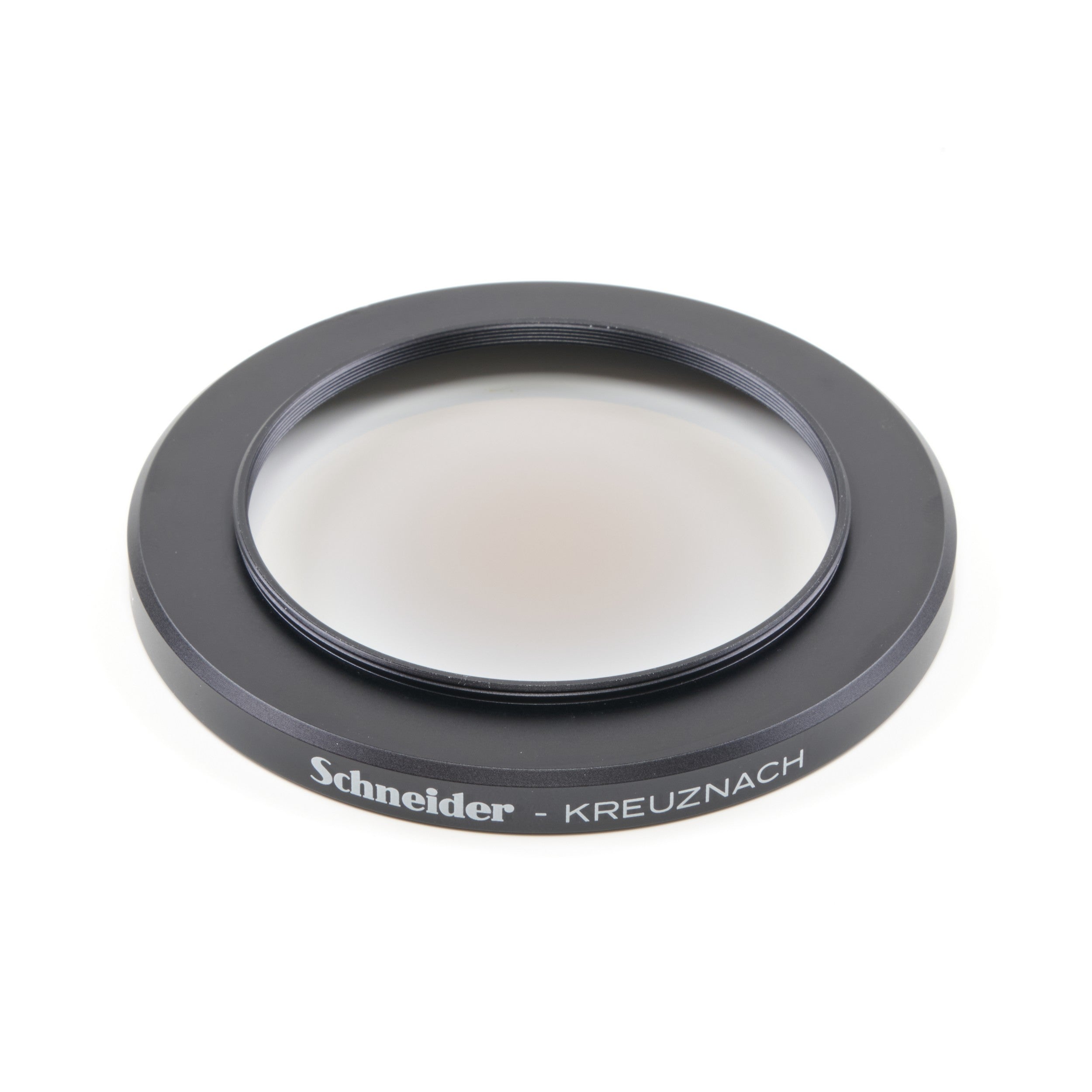Schneider-Kreuznach 67mm Center Filter IIIb Multicoated