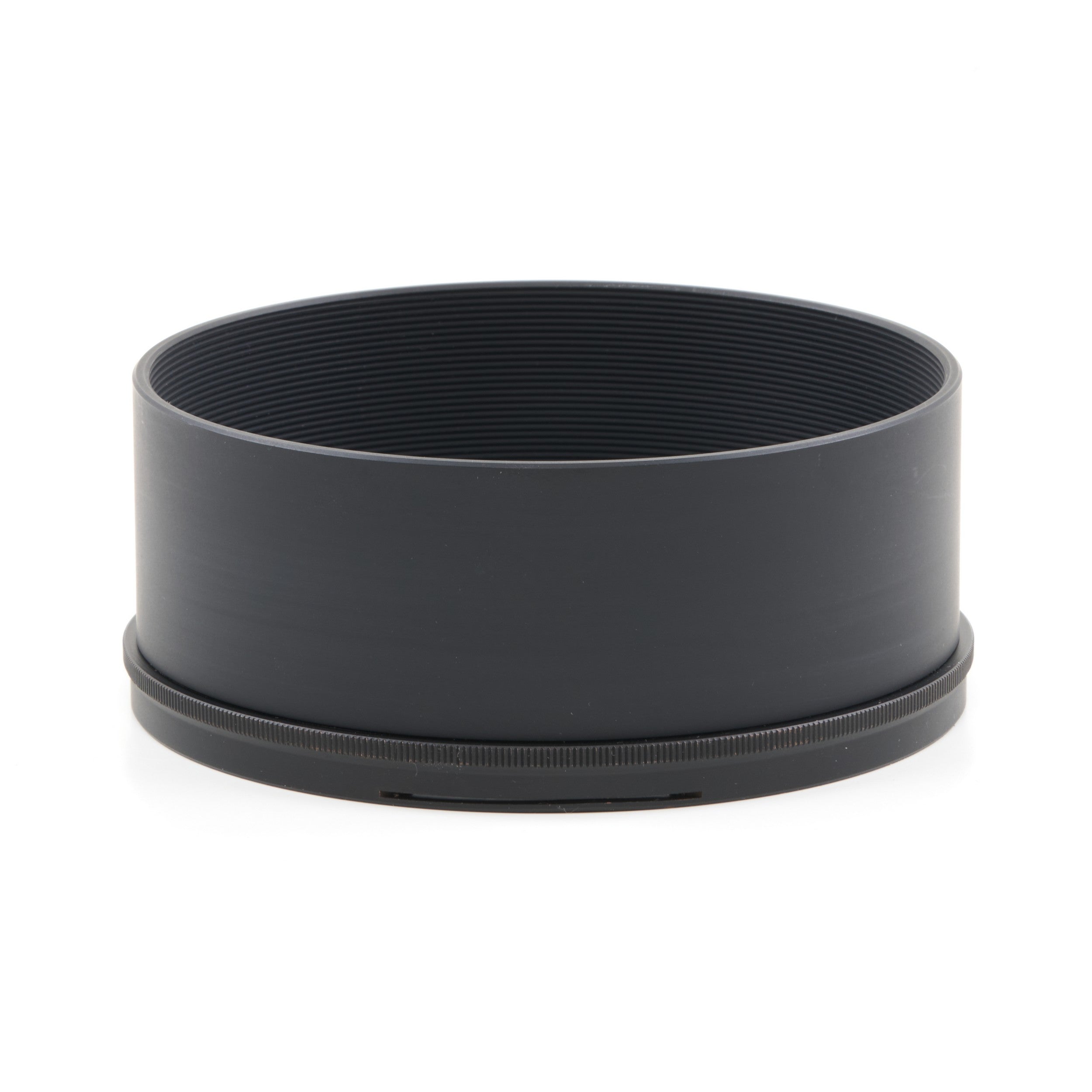 Schneider-Kreuznach 90mm f4 APO-Symmar Makro HFT PQS For 6003 / 6008 + Box