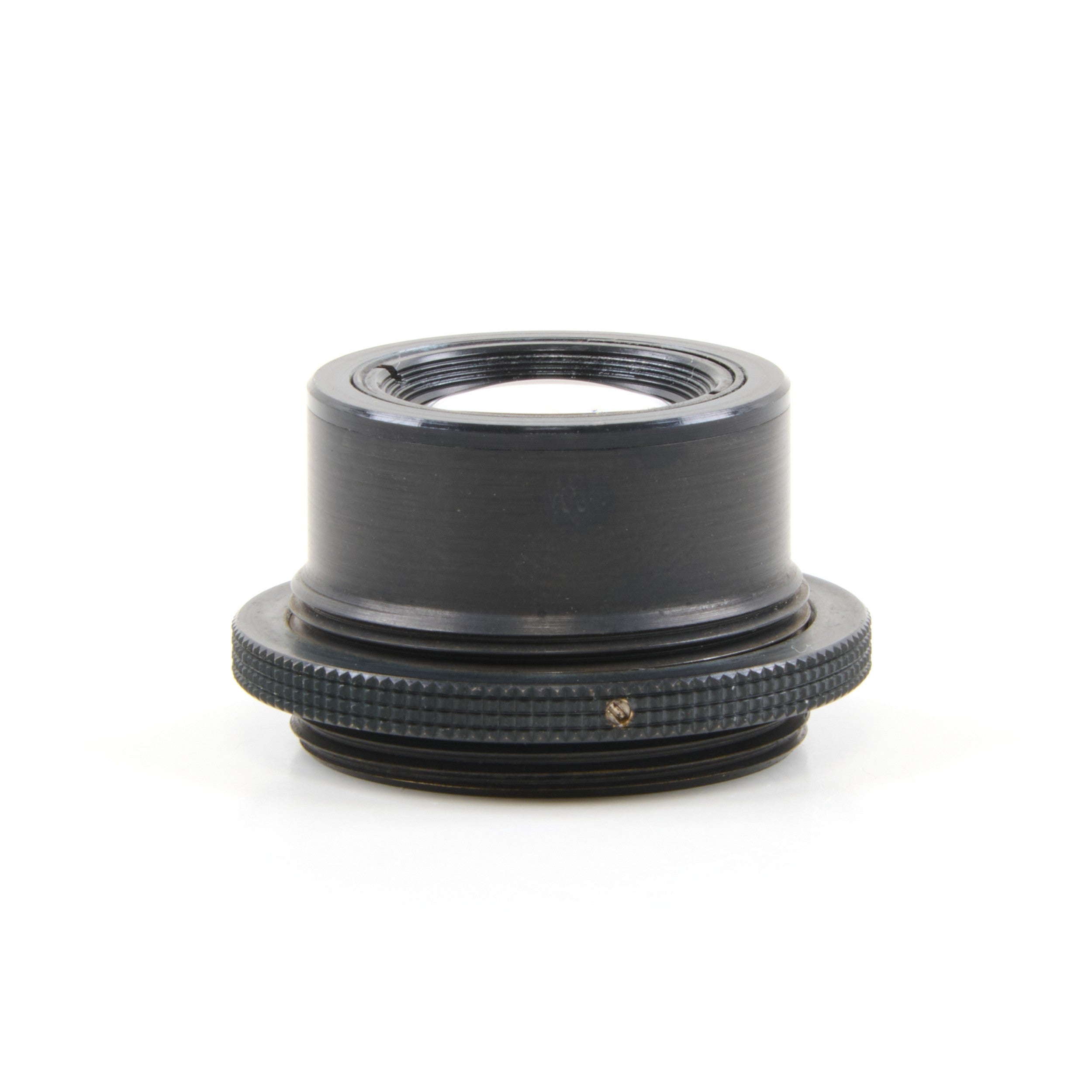 Schneider-Kreuznach Xenar 38mm f2.8 Flat Lens Robot M26 Rare