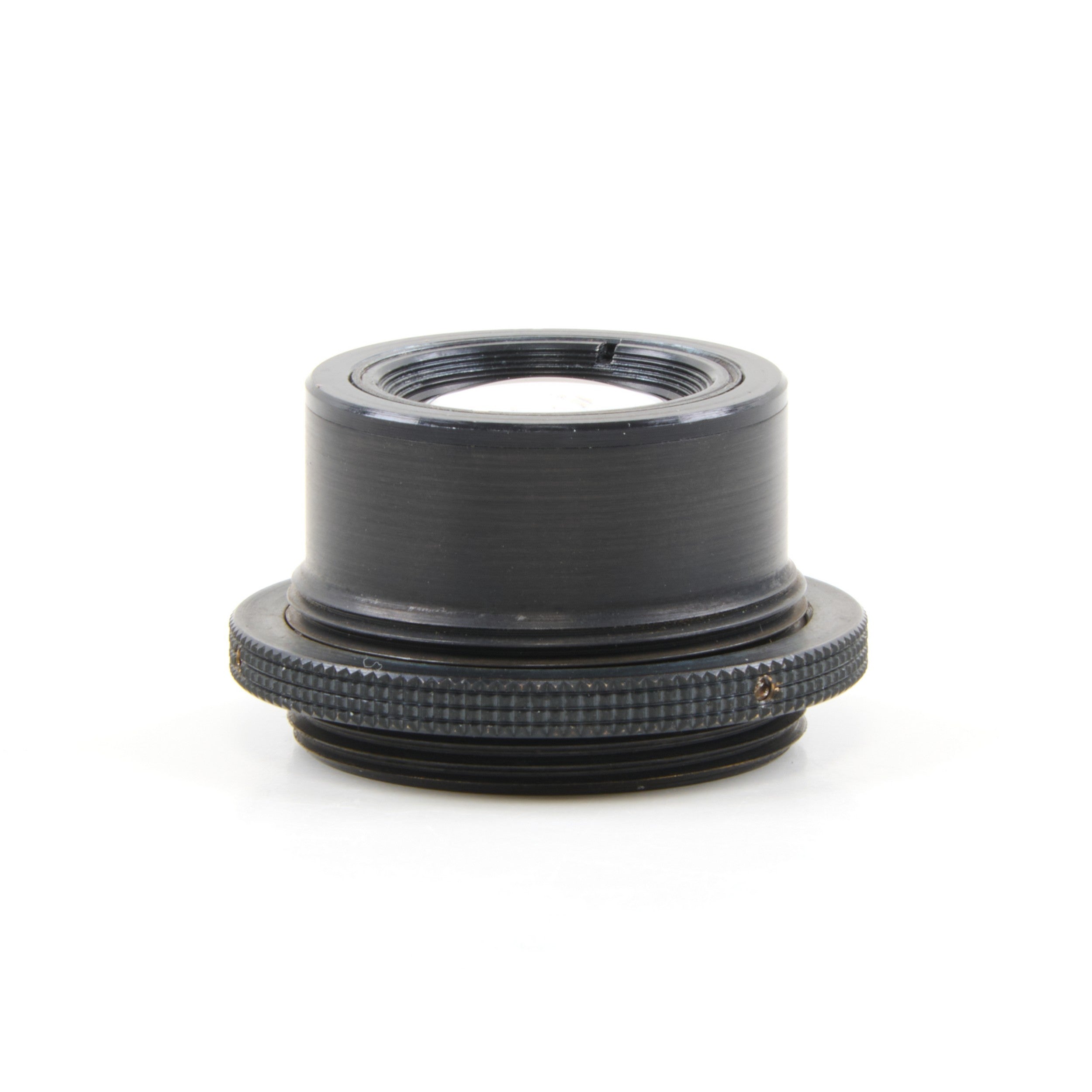 Schneider-Kreuznach Xenar 38mm f2.8 Flat Lens Robot M26 Rare