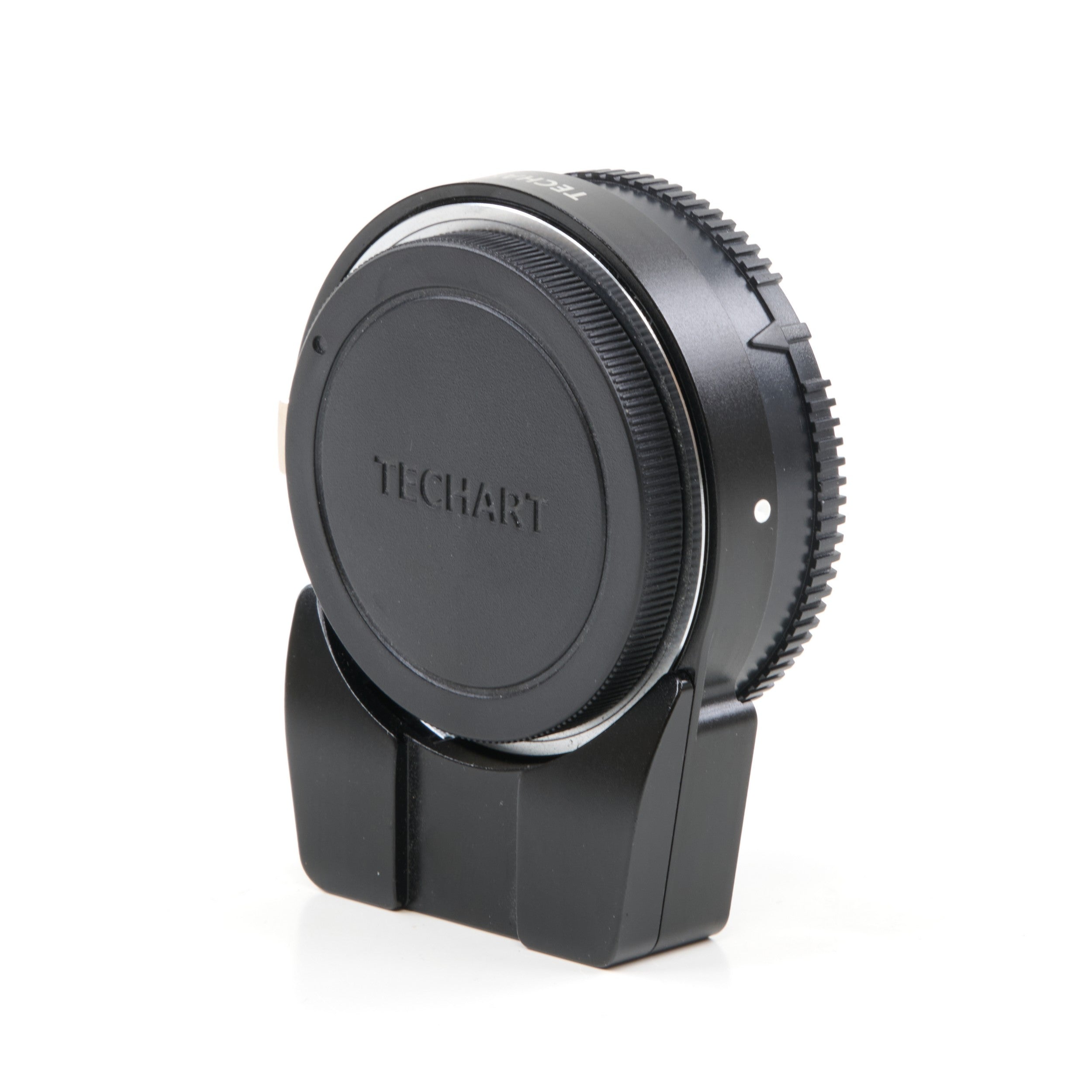 Techart Pro LM-EA7 Adapter + Box