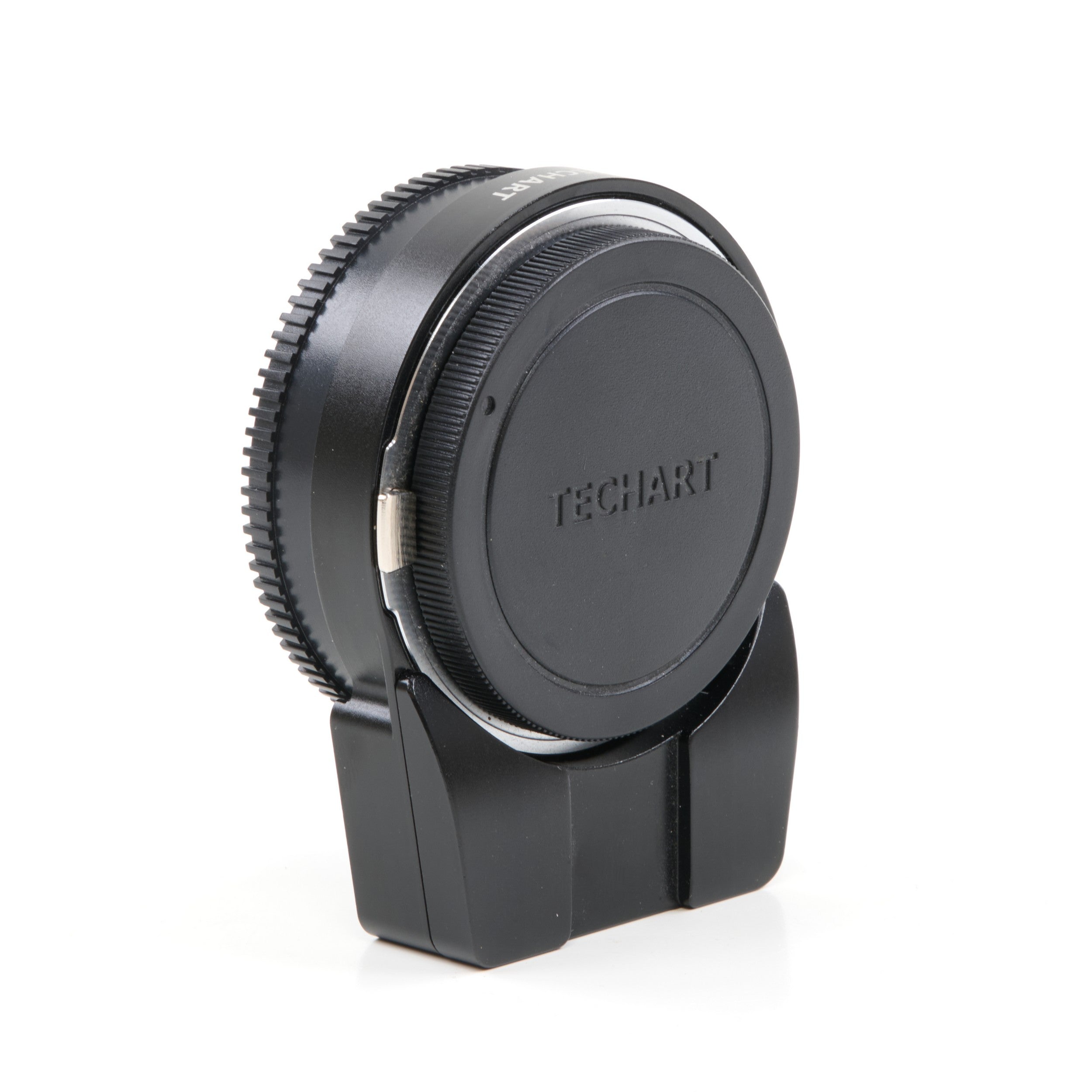 Techart Pro LM-EA7 Adapter + Box